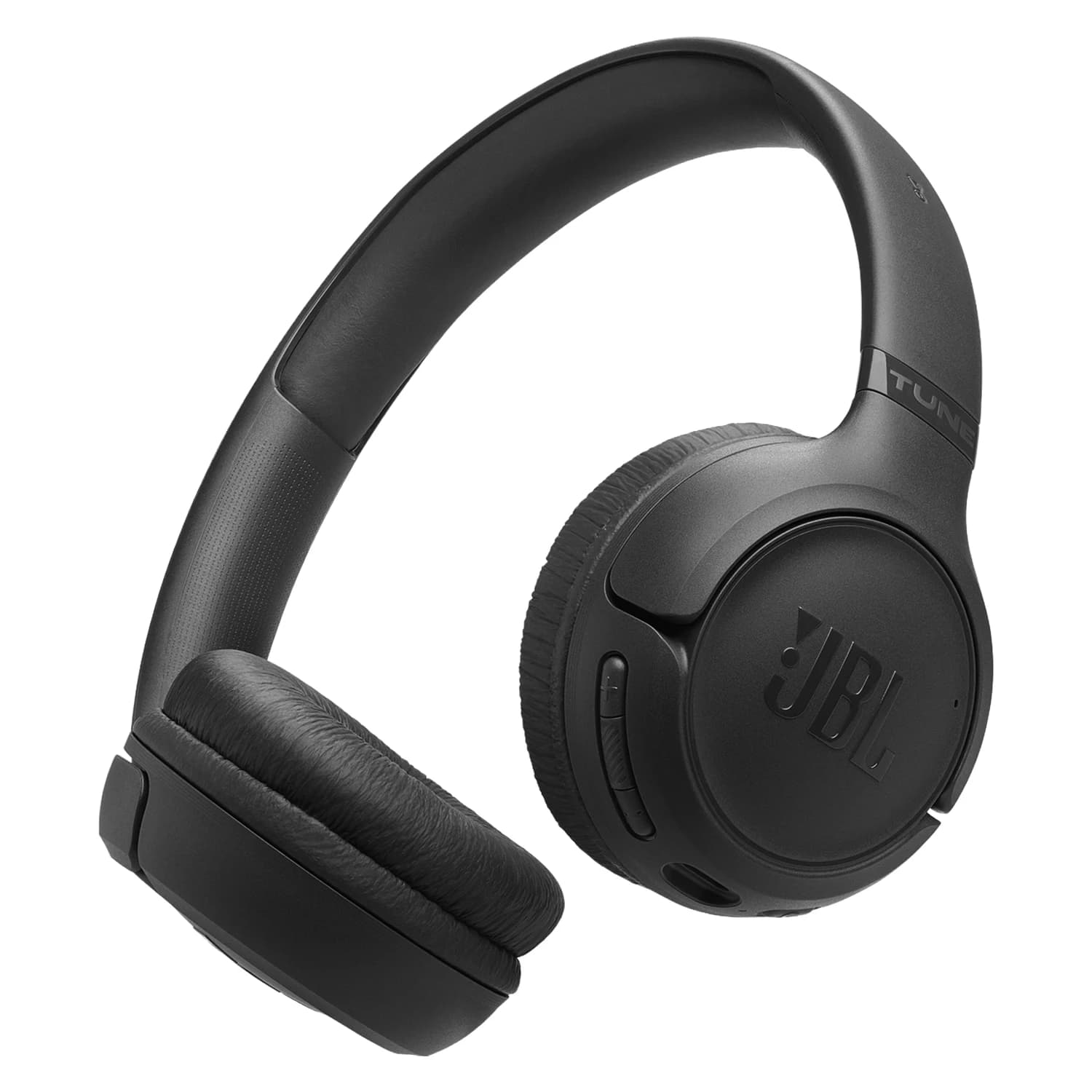 Headphone JBL Tune 530bt Wireless 0x231