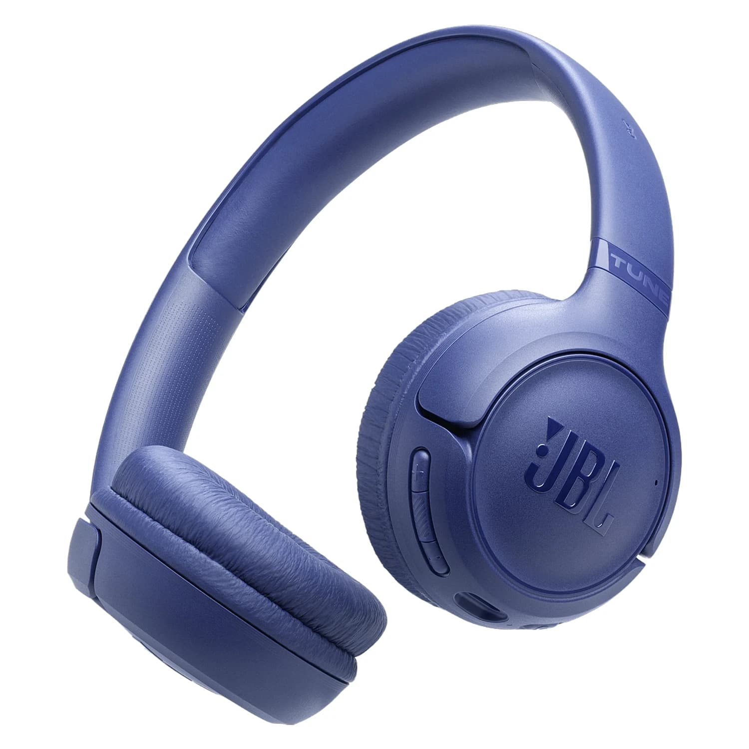 Headphone JBL Tune 530bt Wireless 0x210