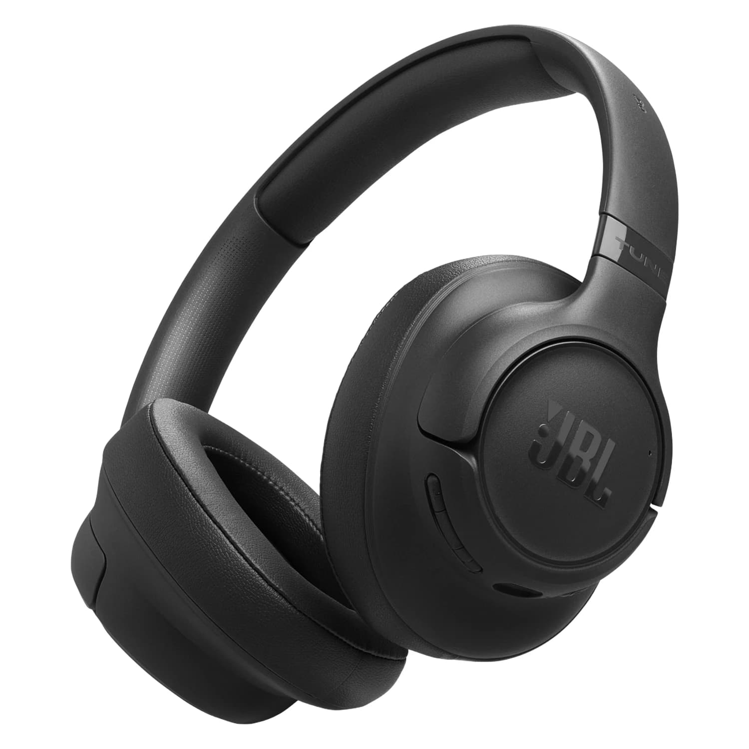 Headphone JBL Tune 730bt Wireless 0x231