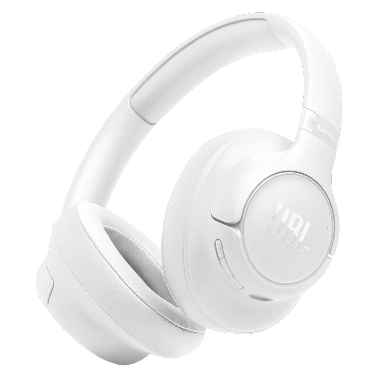 Headphone JBL Tune 730bt Wireless 0x231