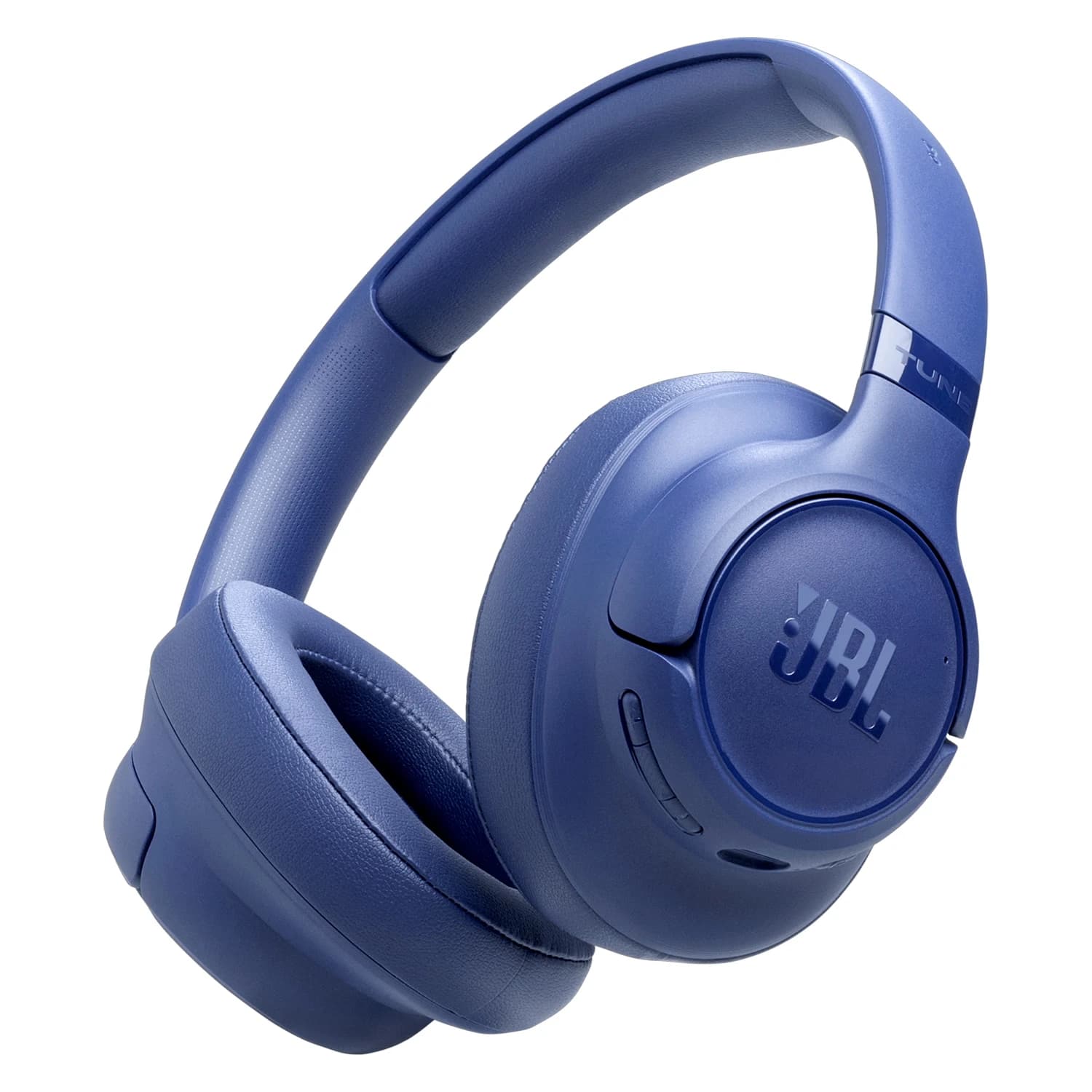 Headphone JBL Tune 730bt Wireless 0x210