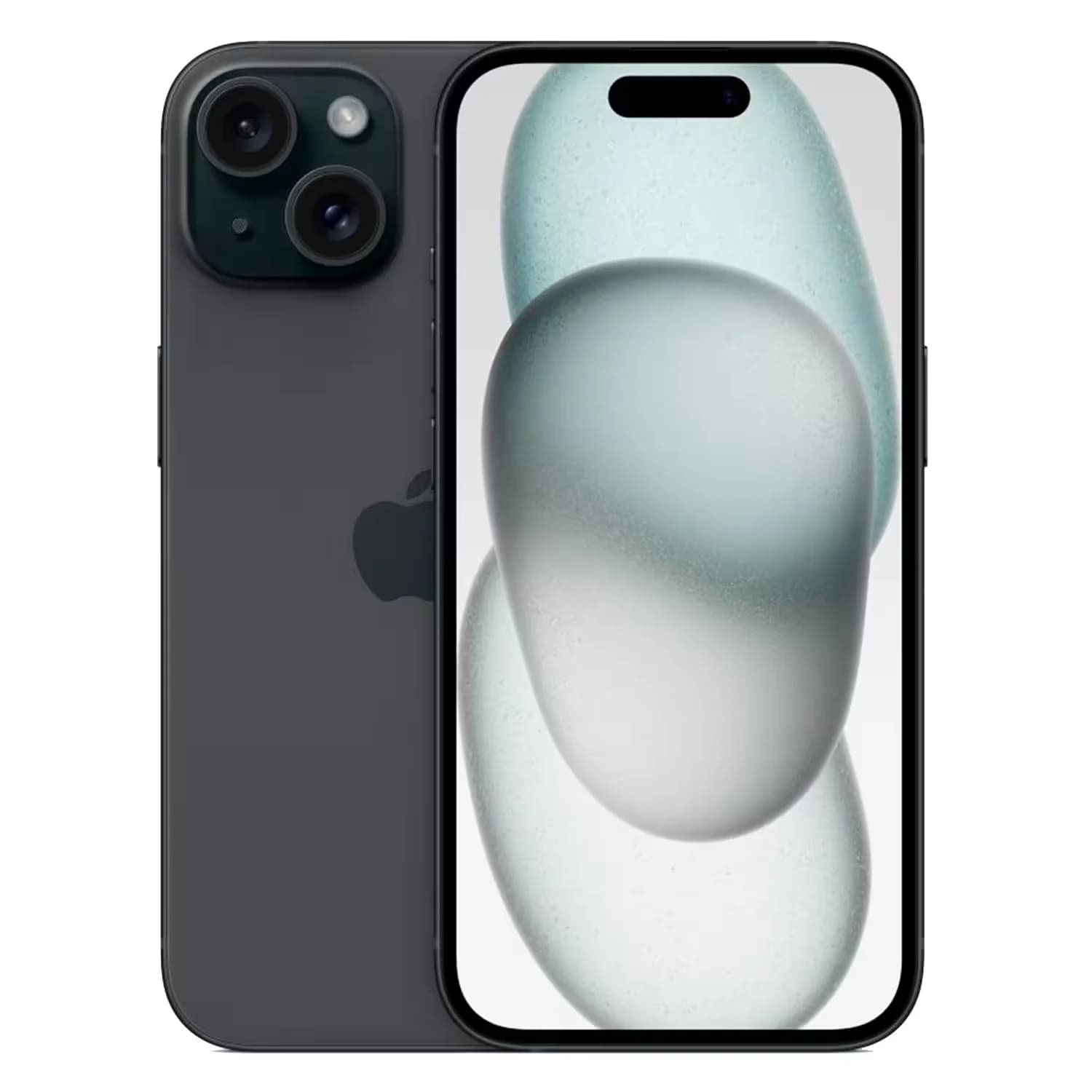 Apple Apple iPhone 15 128GB 0x231