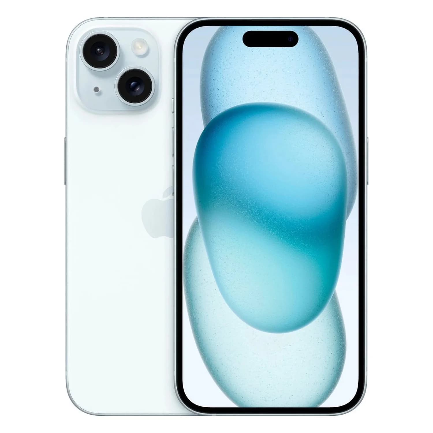 Apple Apple iPhone 15 128GB 0x210