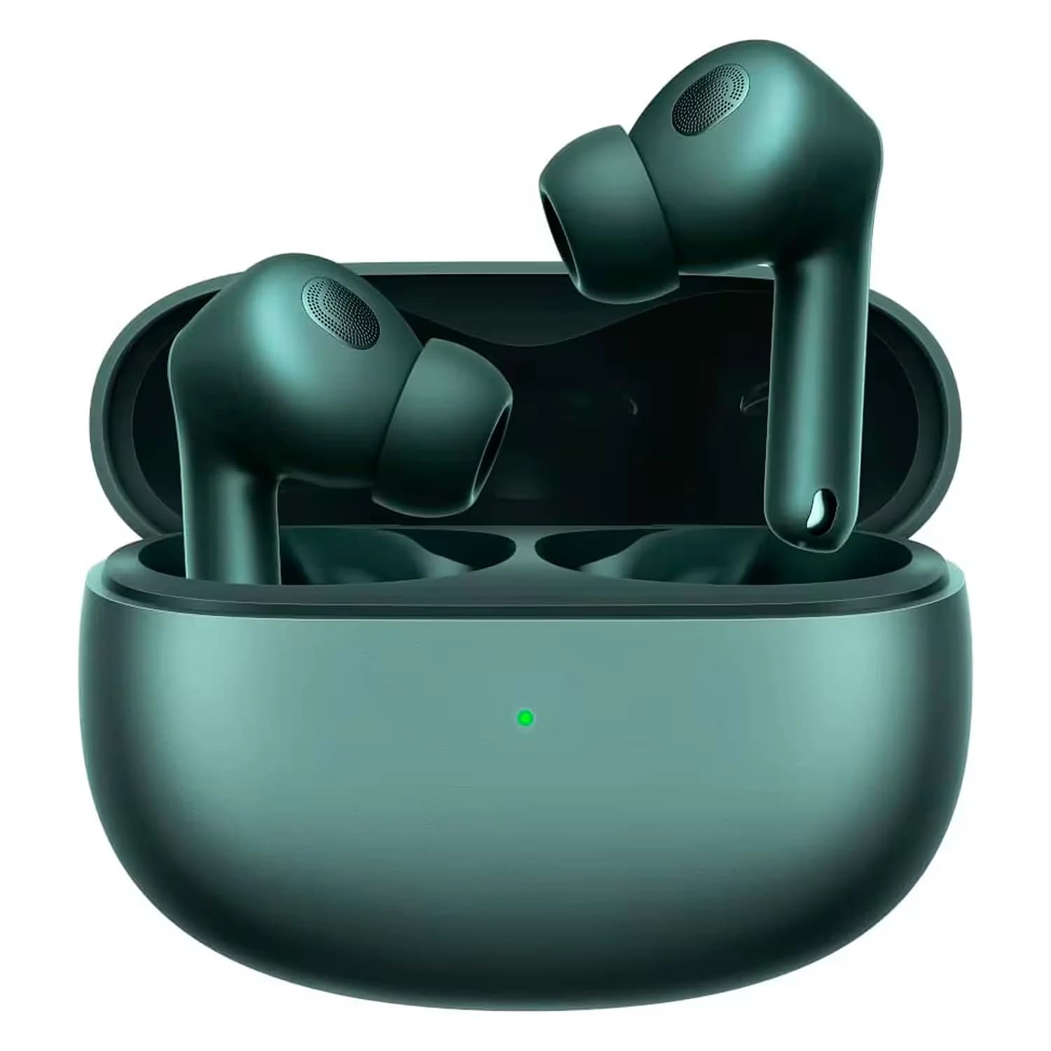 Xiaomi Xiaomi Fone De Ouvido Xiaomi Mi Redmi Buds 3T Pro M2115e1 Wireless Verde
