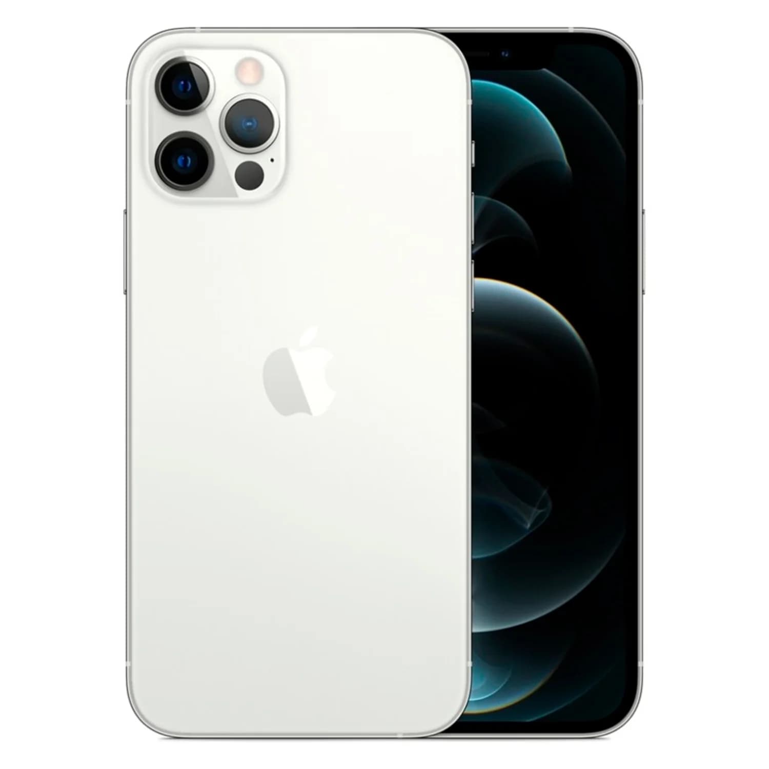 Apple Apple Apple iPhone 12 *swap A* 128GB