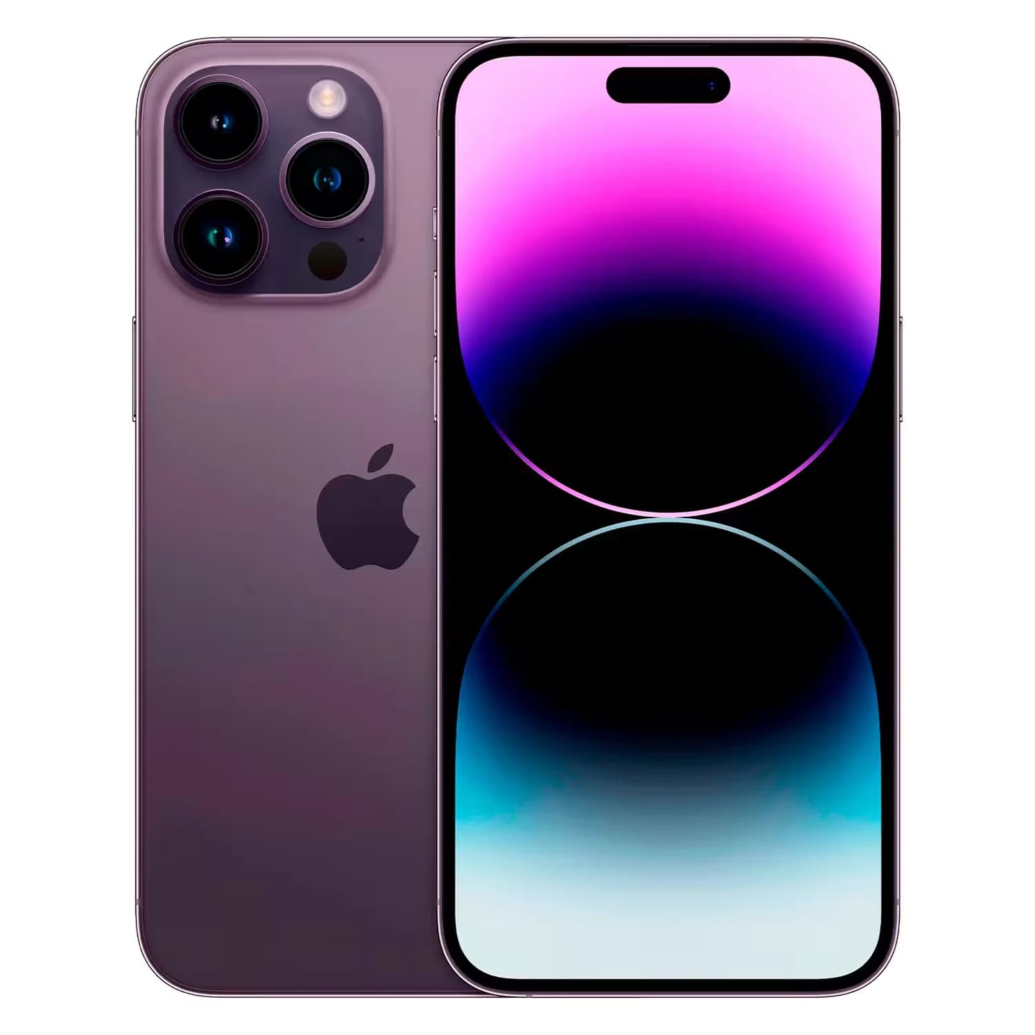 Apple Apple Apple iPhone 14 Pro *swap A* 128GB