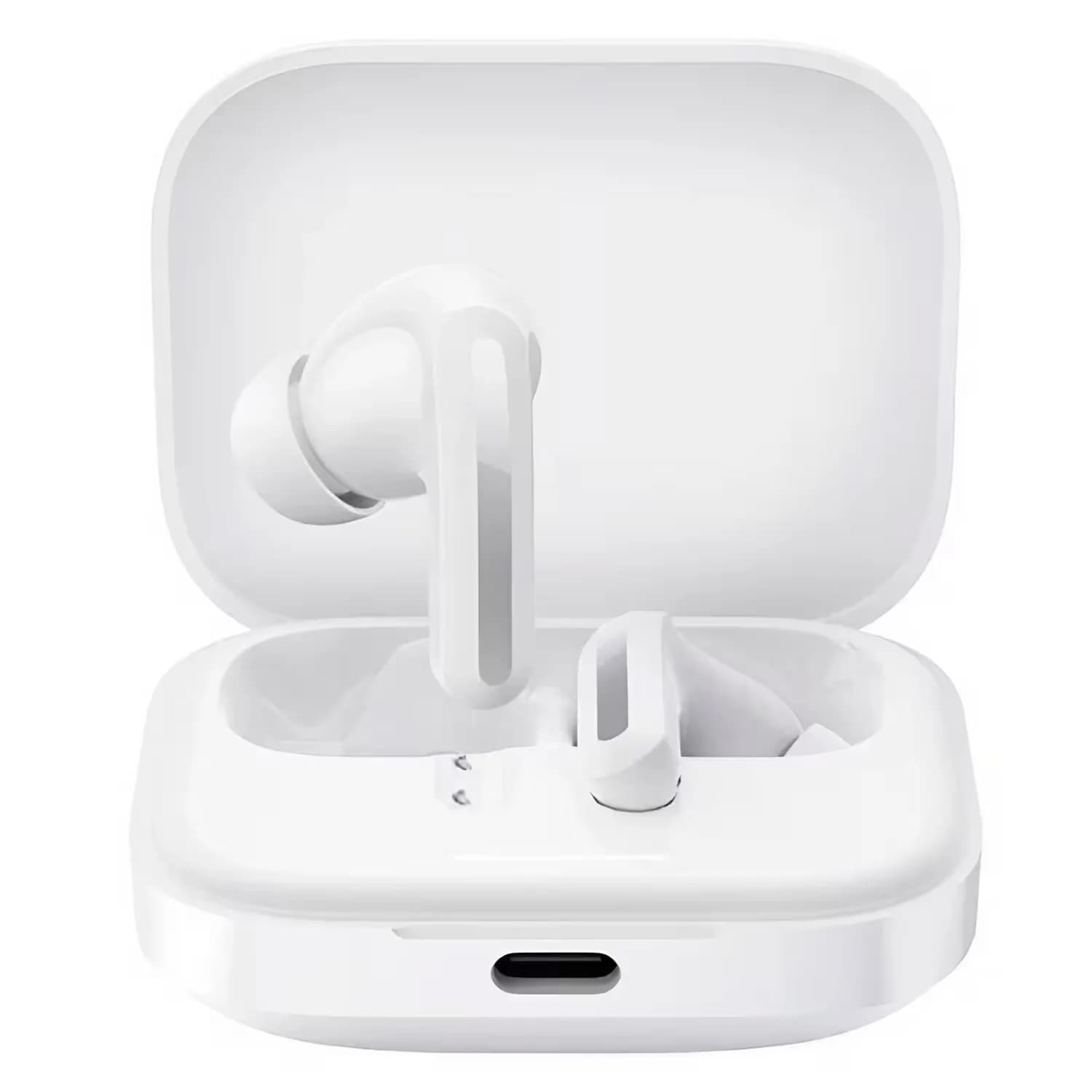 Xiaomi Xiaomi Fone De Ouvido Xiaomi Redmi Buds 5 M2316e1 Wireless Branco