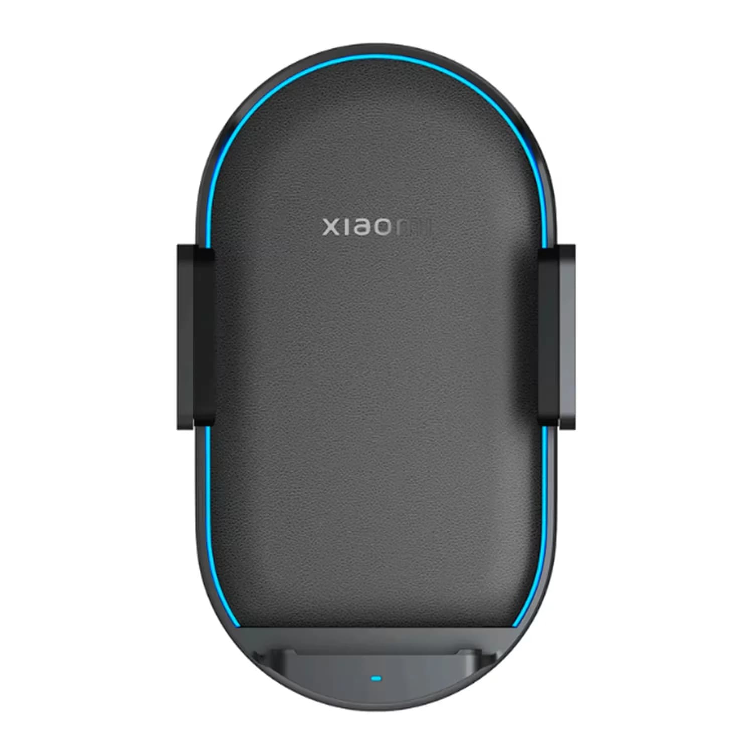 Xiaomi Xiaomi Carregador Veicular Xiaomi Wcj05zm Wireless 50W Preto