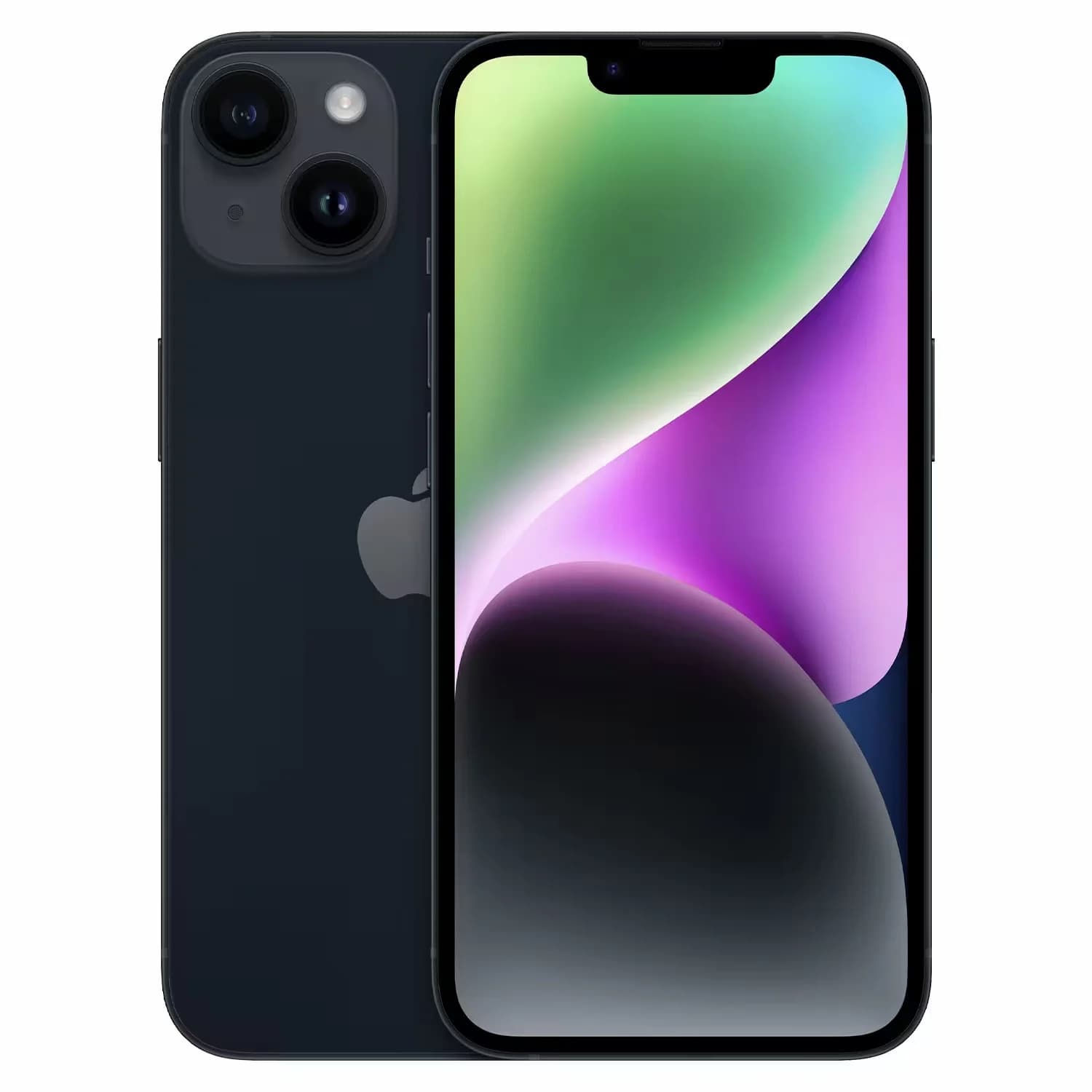 Apple Apple Apple iPhone 14 *swap A* 128GB