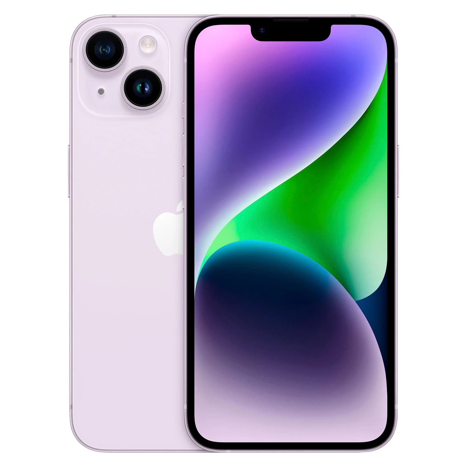 Apple Apple Apple iPhone 14 *swap A* 128GB