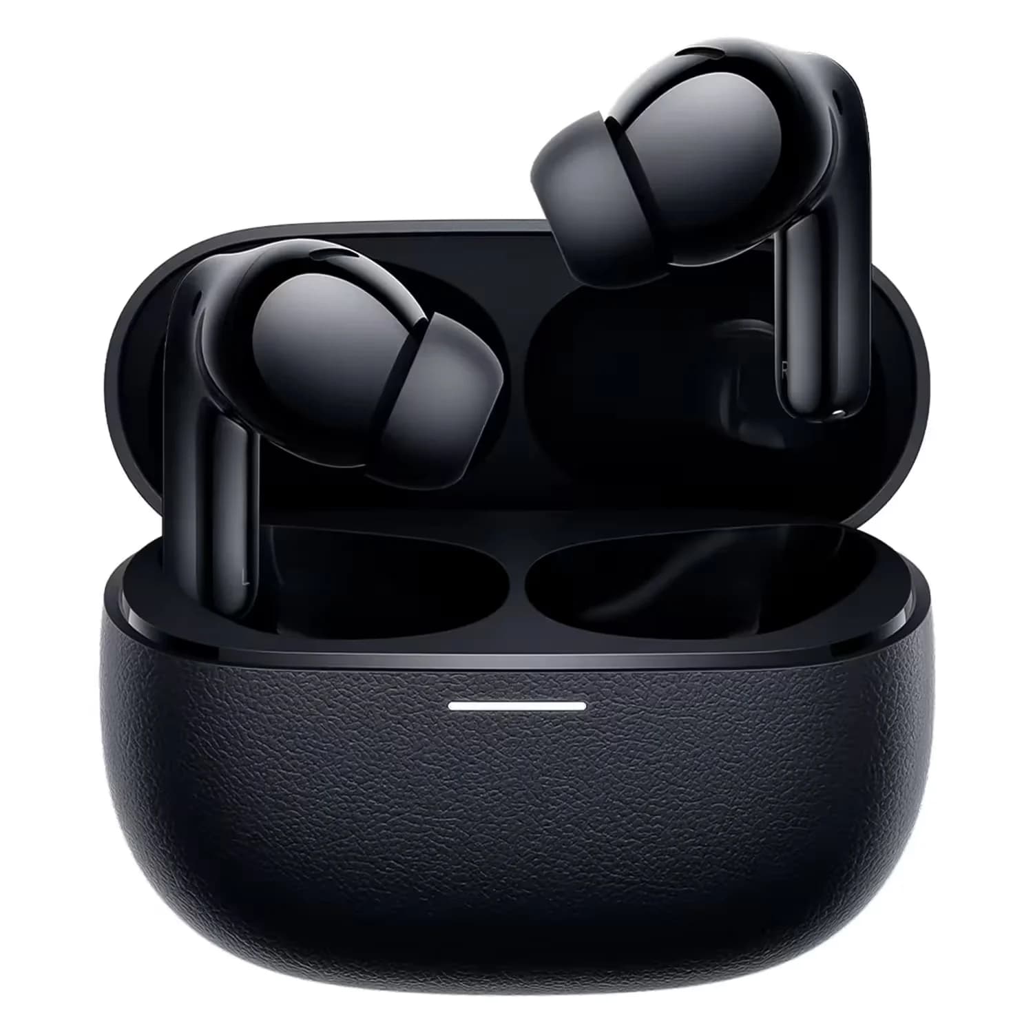 Xiaomi Xiaomi Fone De Ouvido Xiaomi Redmi Buds 5 Pro Preto