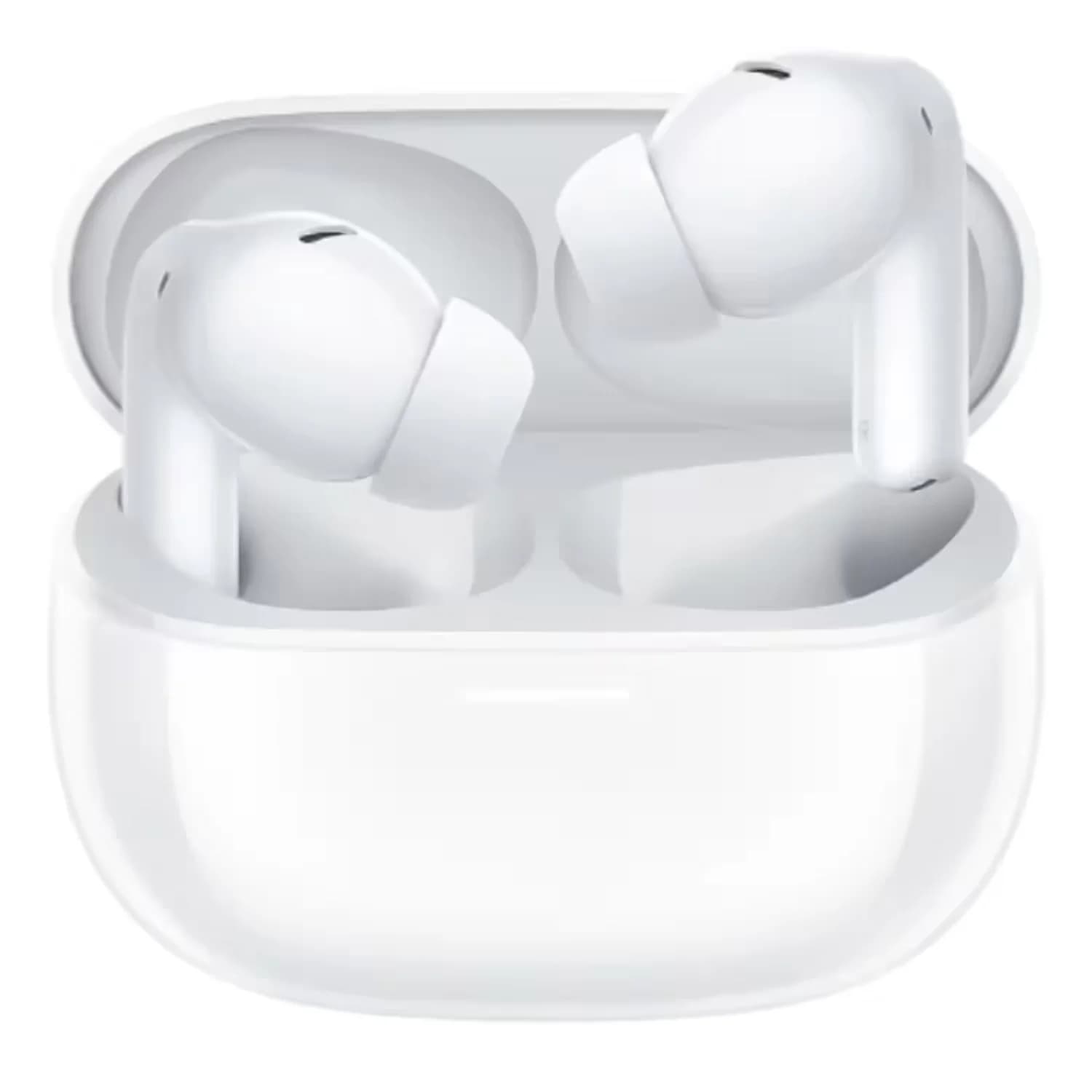 Xiaomi Xiaomi Fone De Ouvido Xiaomi Redmi Buds 5 Pro Branco