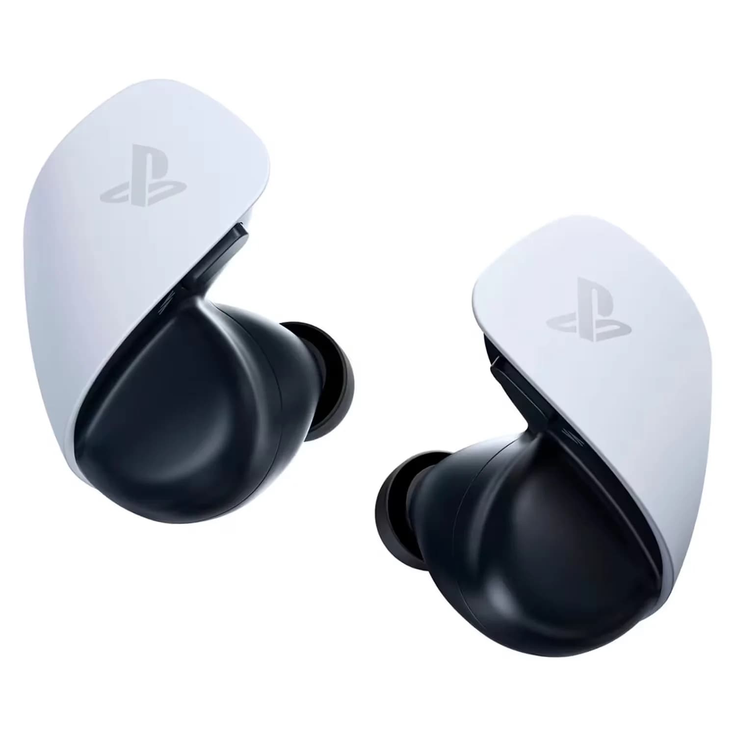 Fone De Ouvido Sony Pulse Explore Cfi-zwe1 Sem Fio Branco