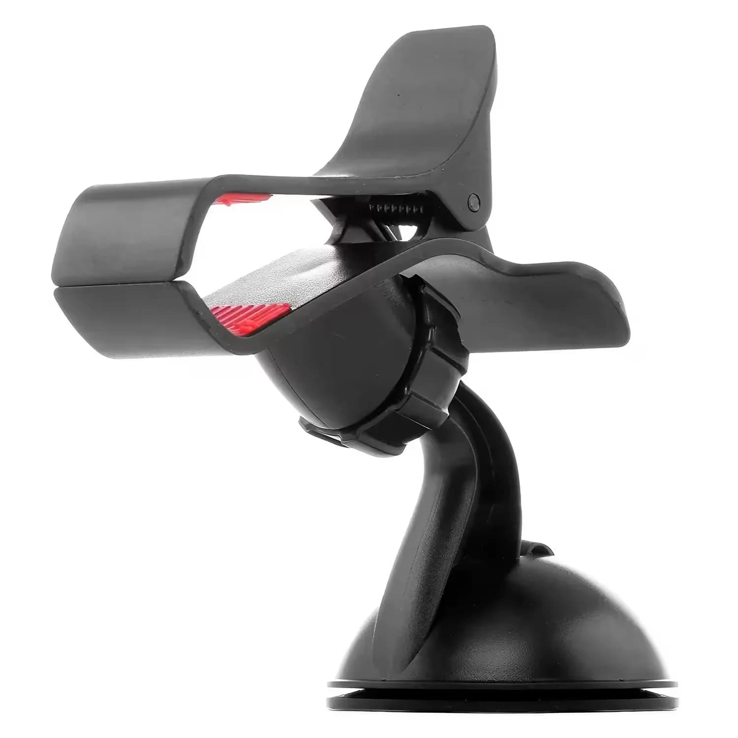 Suporte Para Celular Krab Kb400 5" Preto
