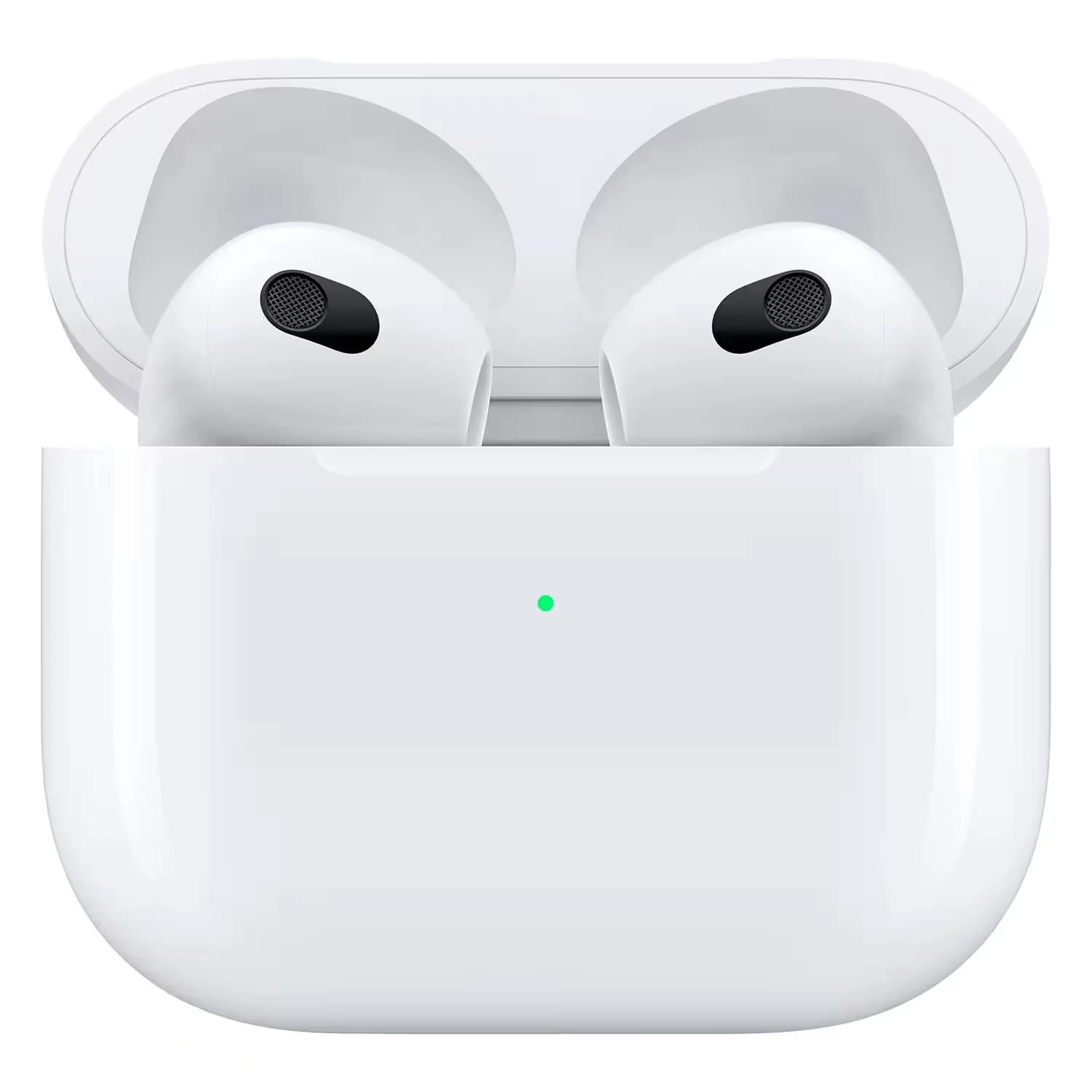 Apple Apple AirPods 3 Branco