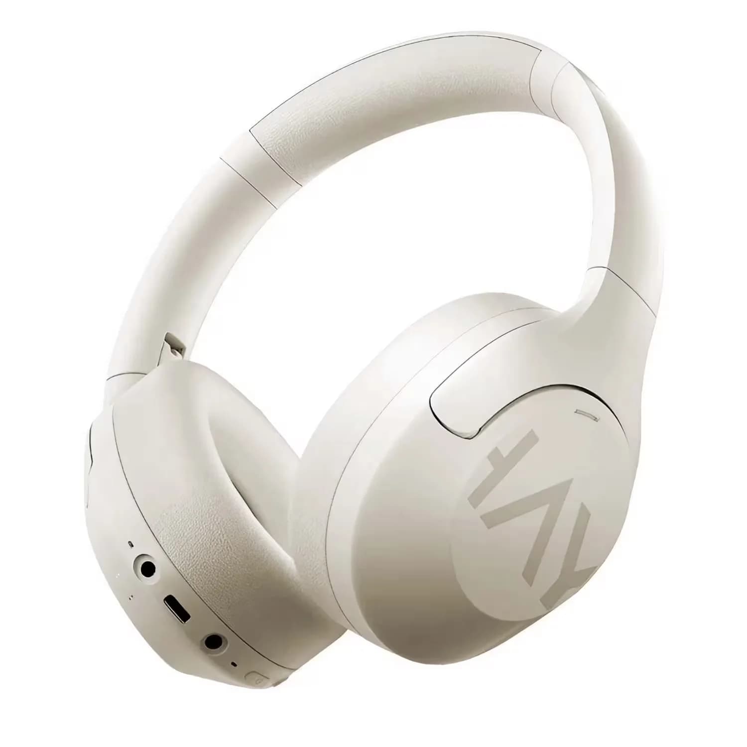 Headphone Haylou S30 ANC Wireless Branco