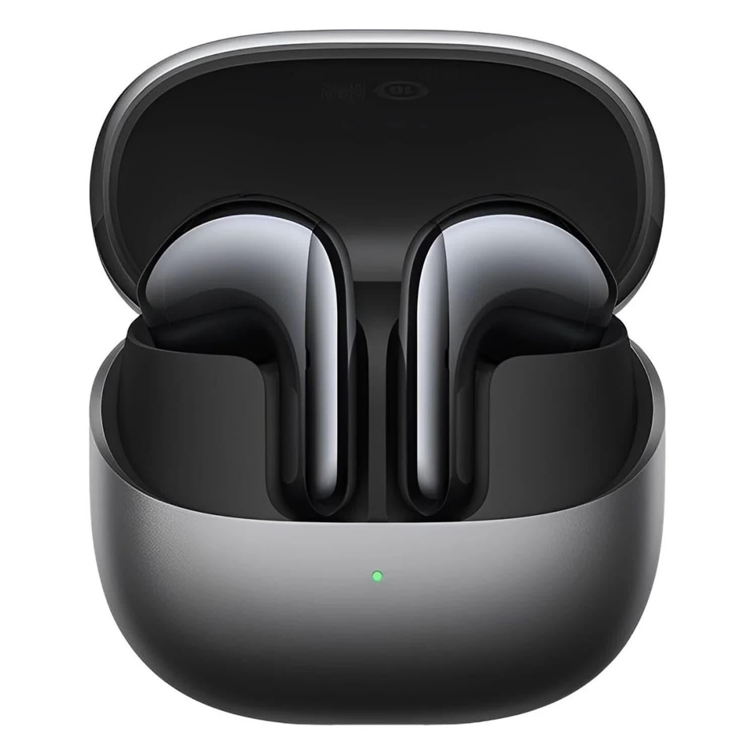 Xiaomi Xiaomi Fone De Ouvido Xiaomi Mi Buds 5 M2341e1 Wireless Preto