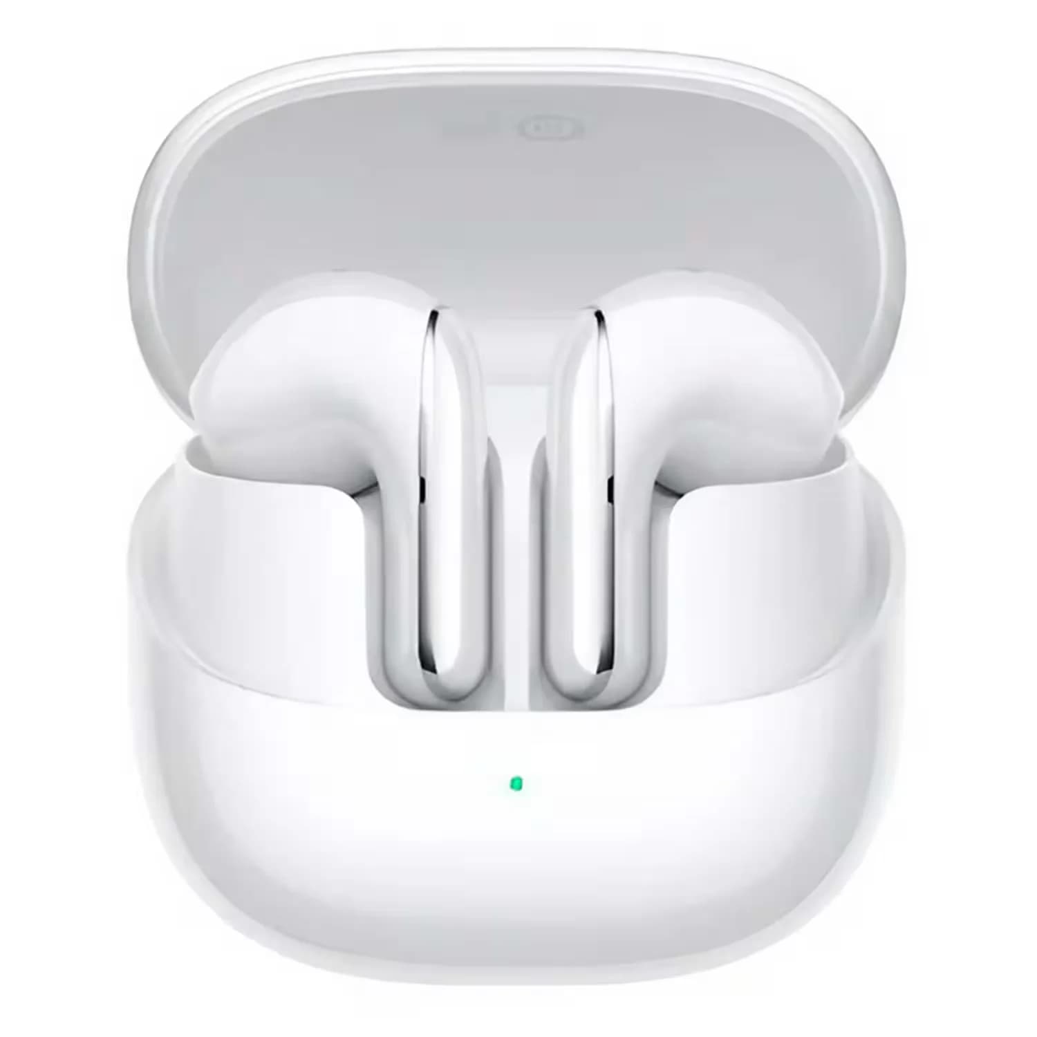 Xiaomi Xiaomi Fone De Ouvido Xiaomi Mi Buds 5 M2341e1 Wireless Branco