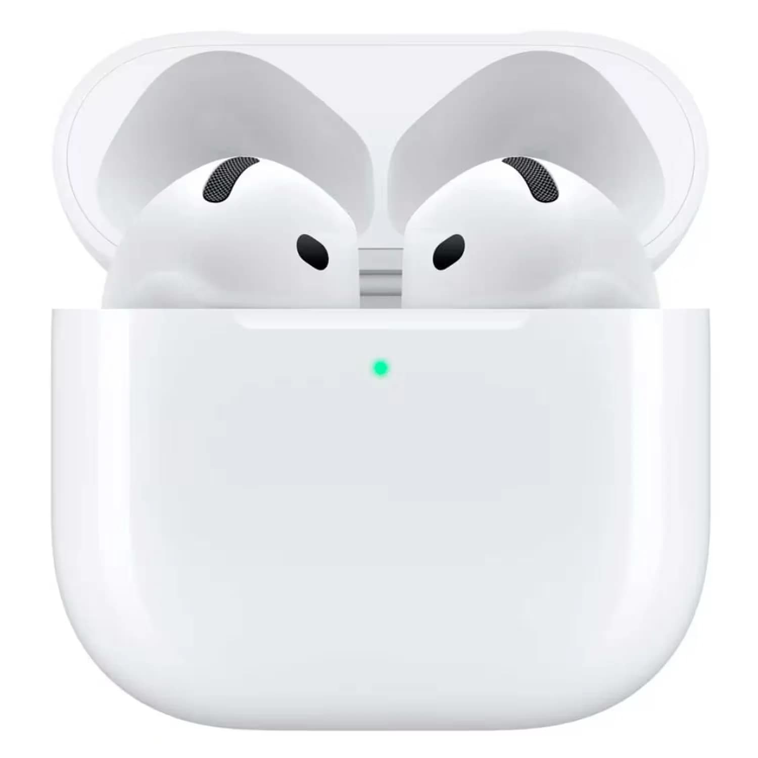 Apple Apple AirPods 4 Branco