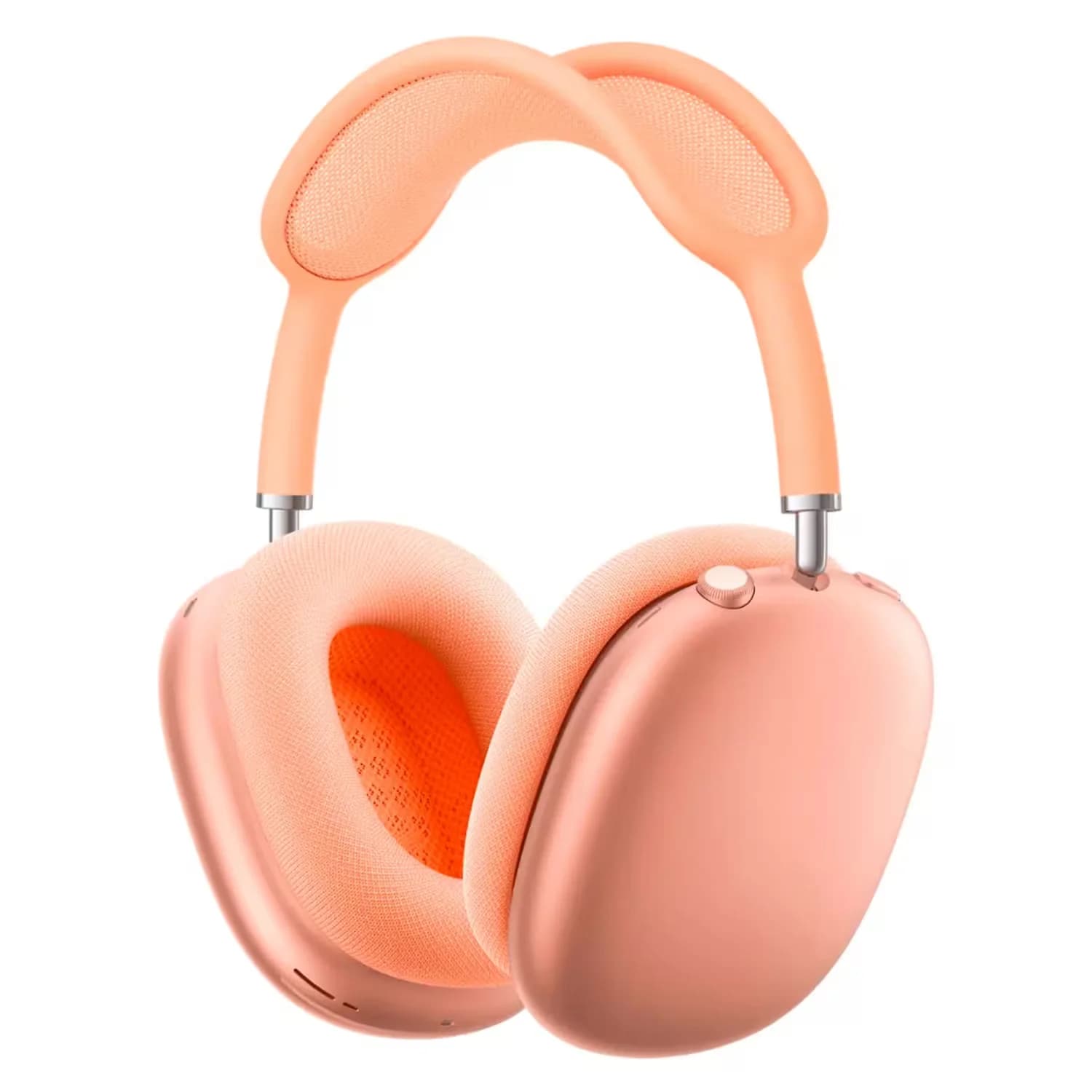 Apple Apple AirPods Max Laranja