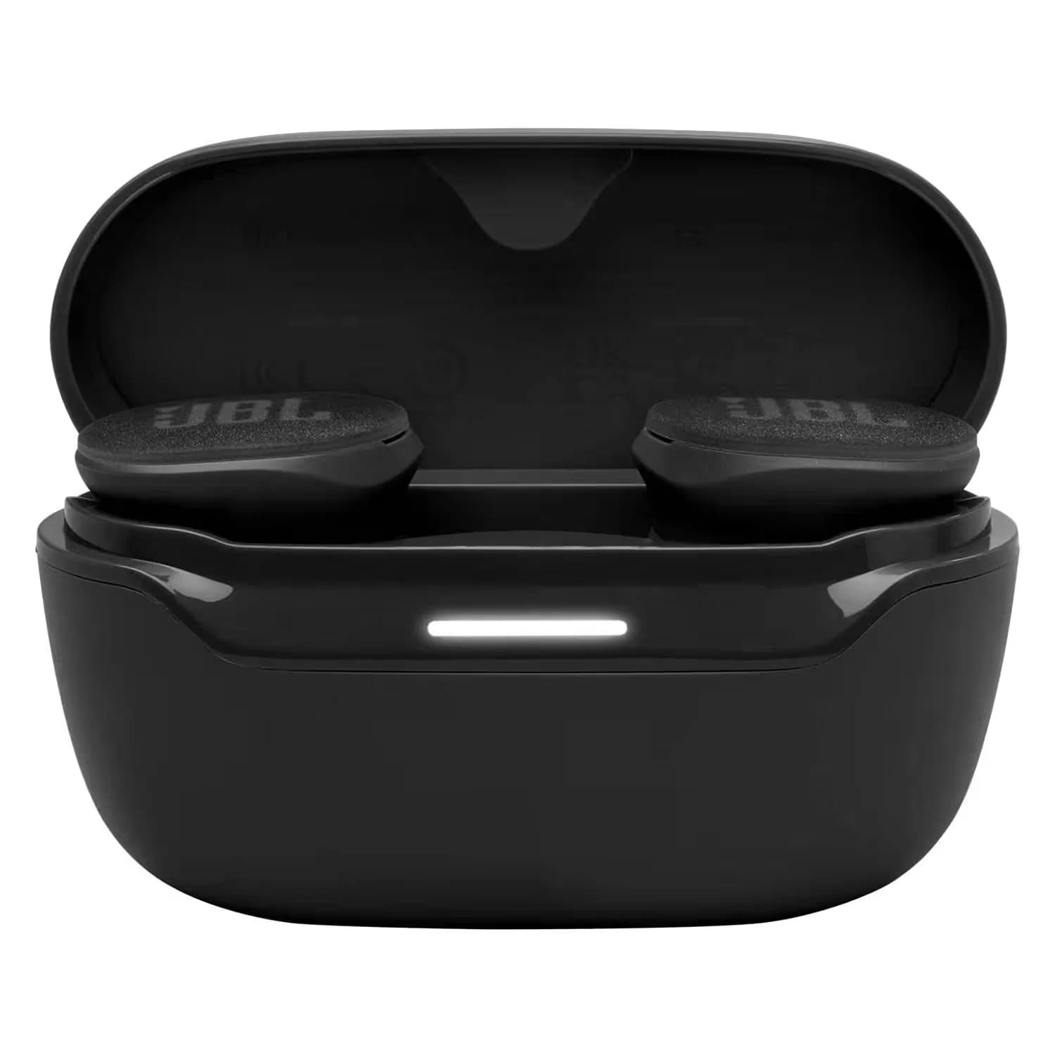 Fone De Ouvido JBL Endurance Race 2 TWS Preto