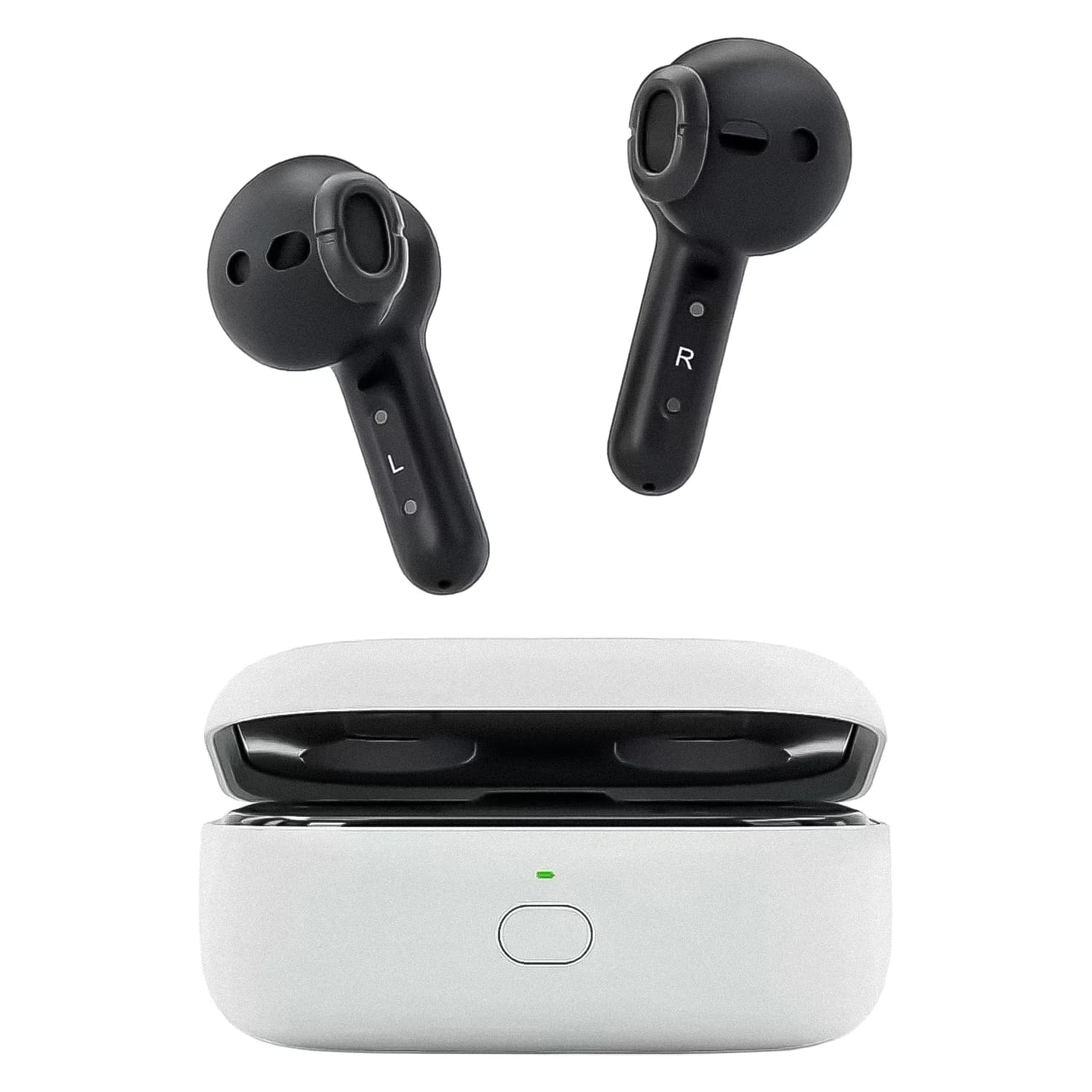 Fone De Ouvido Amazon Echo Buds 2023 Wireless 0x231