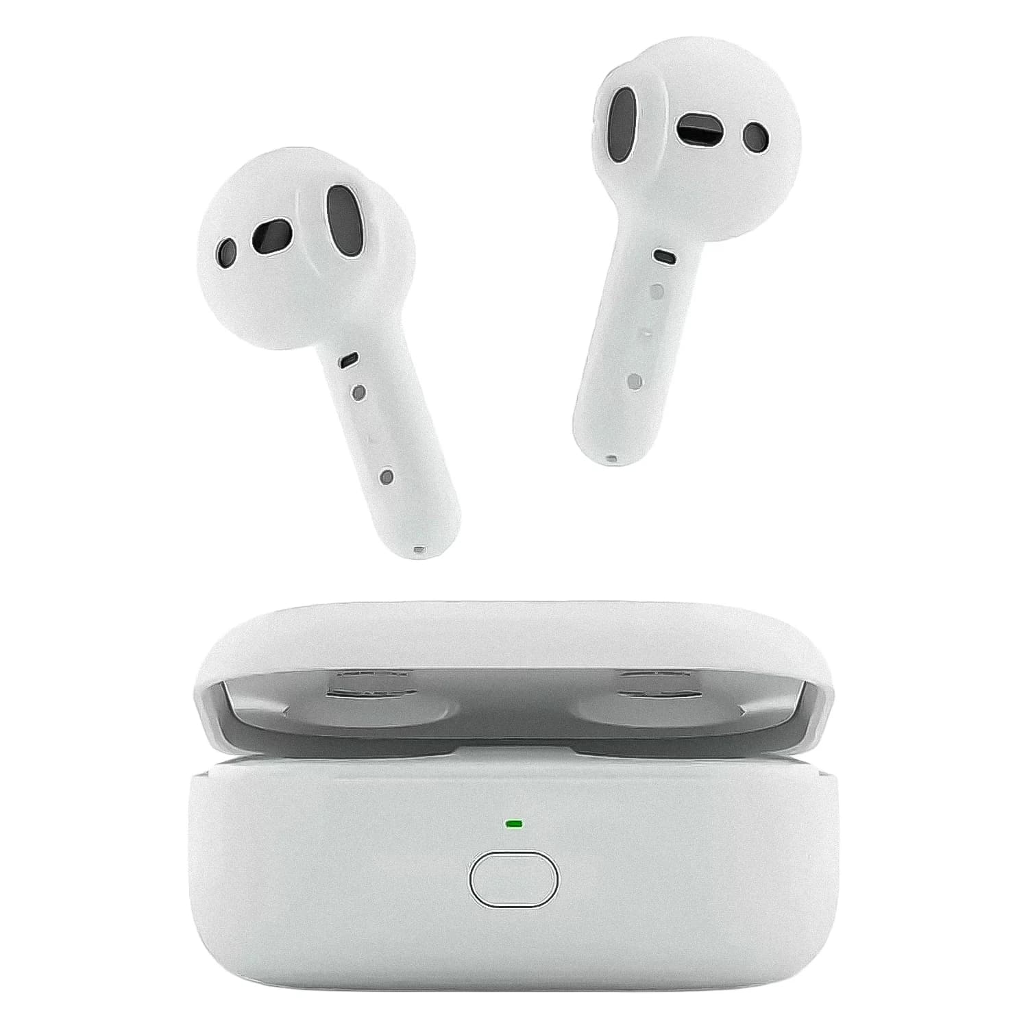 Fone De Ouvido Amazon Echo Buds 2023 Wireless 0x215
