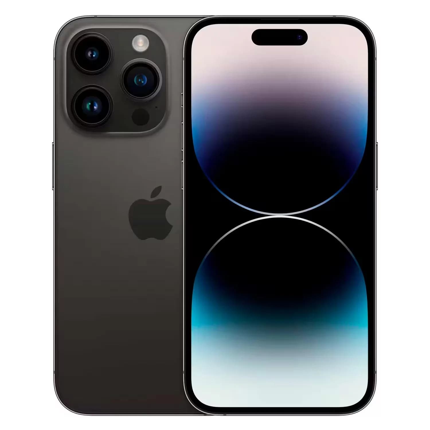 Apple Apple Apple iPhone 14 Pro *swap A* 256GB Preto