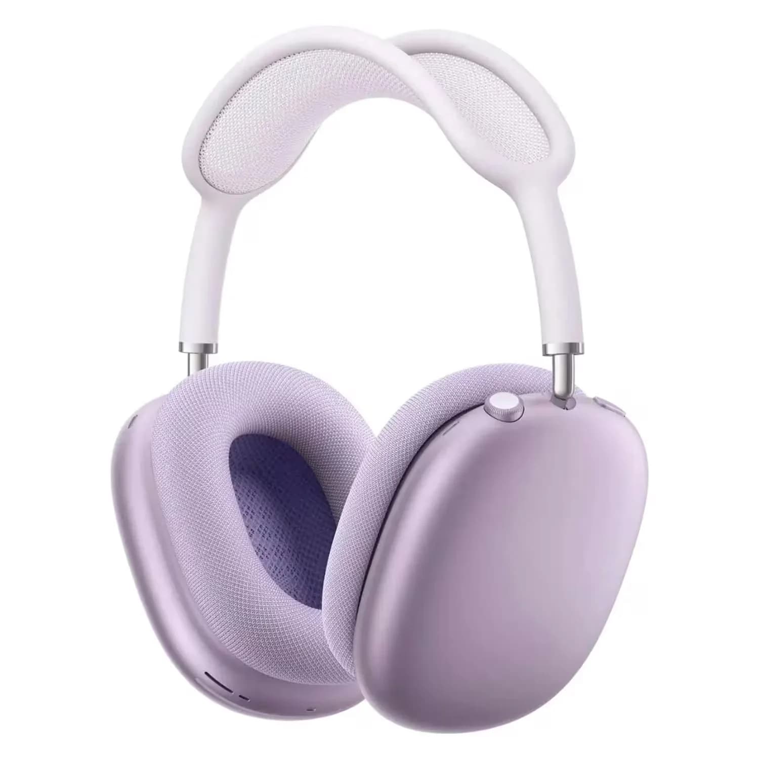 Apple Apple AirPods Max Roxo