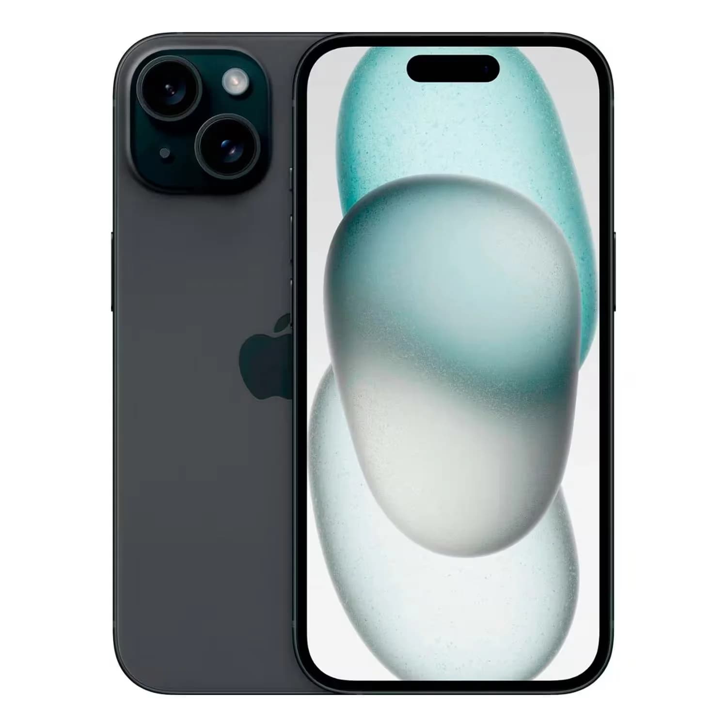 Apple Apple iPhone 15 128GB