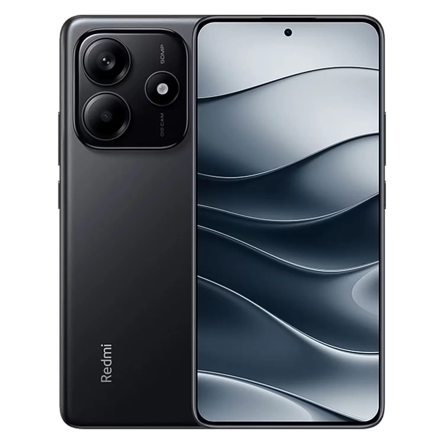 Xiaomi Xiaomi Redmi Note 14 256GB 0x231