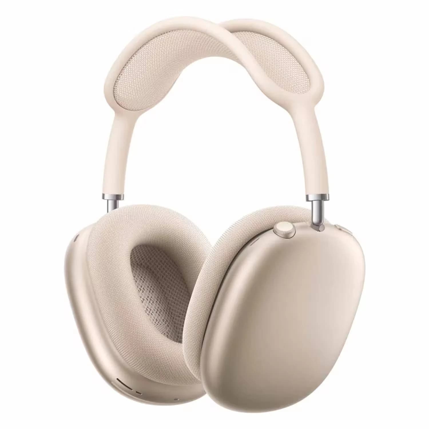 Apple Apple AirPods Max Estelar