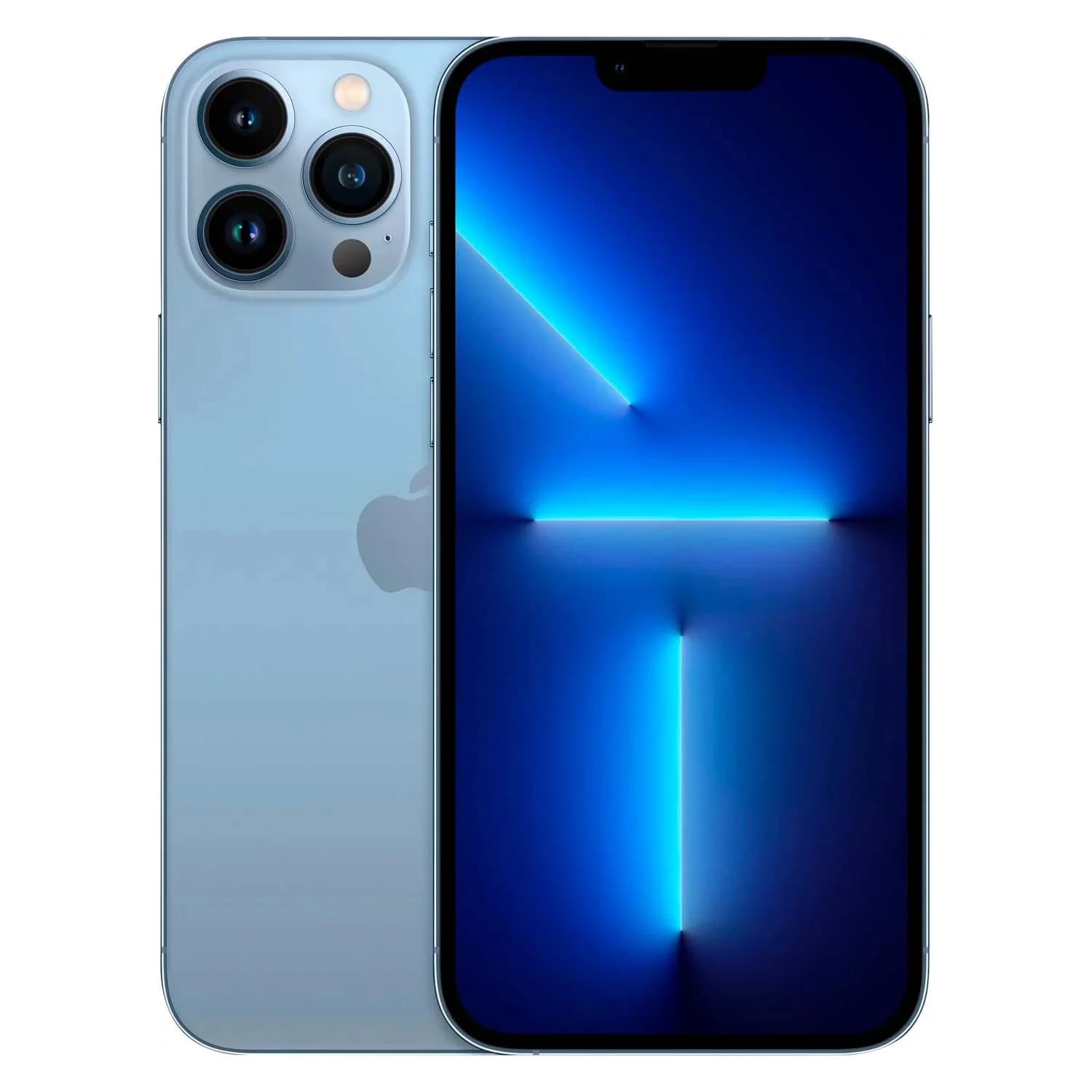 Apple Apple iPhone 13 PRO 128GB 0x210