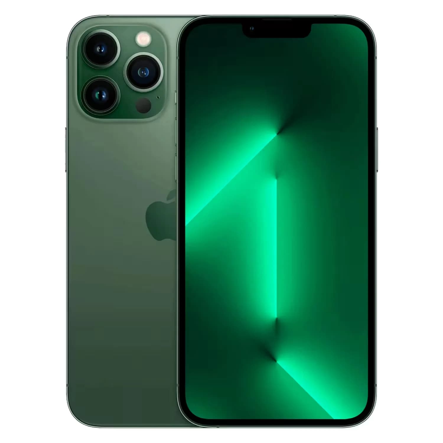 Apple Apple iPhone 13 PRO 128GB 0x236