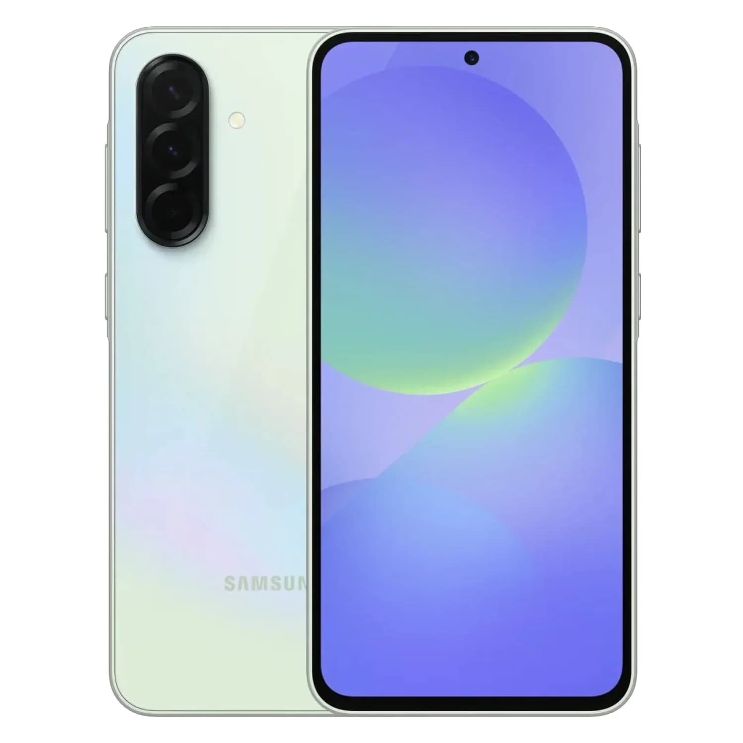 Samsung Samsung Samsung Galaxy A36 5G A366e 256GB
