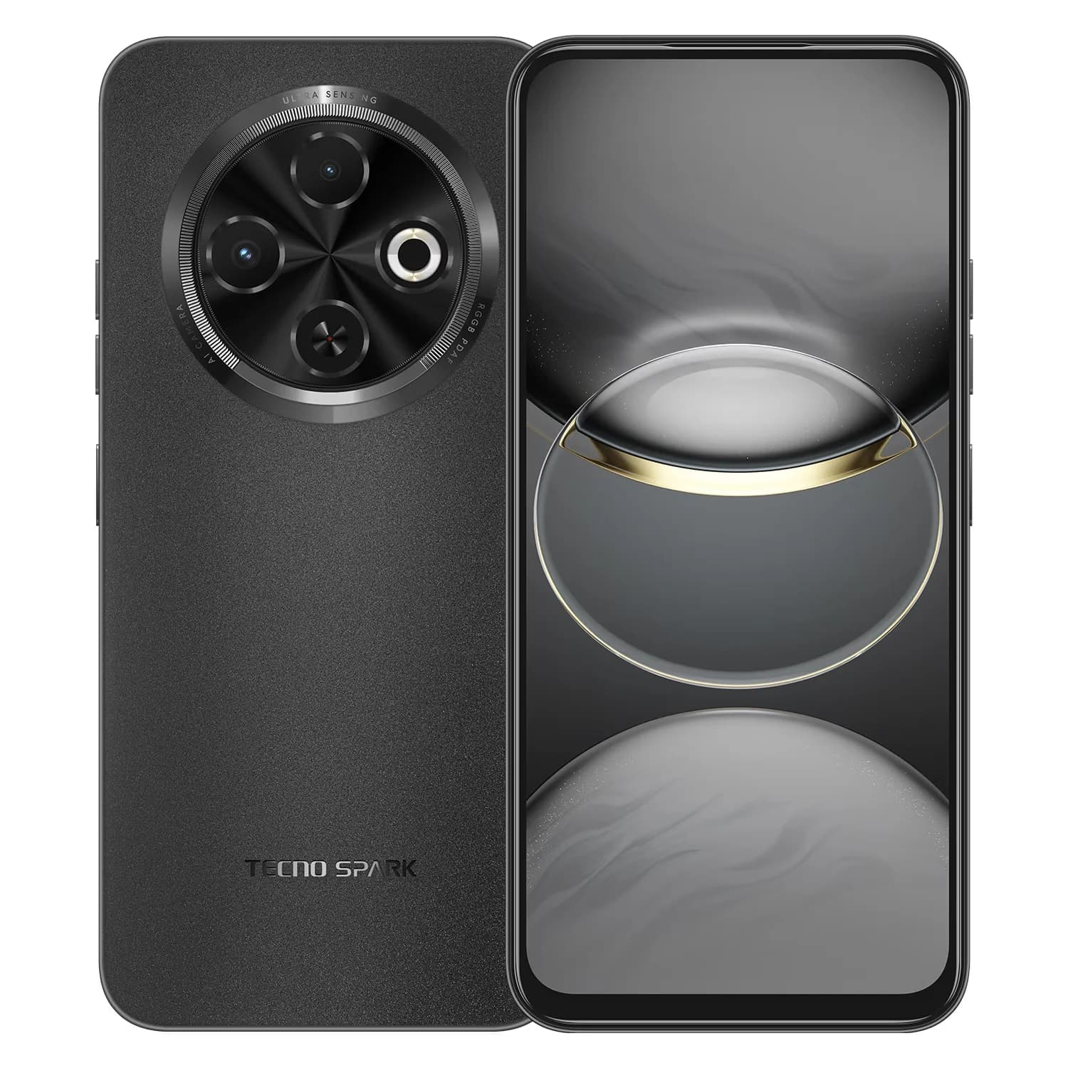 Tecno Spark 30C KL5 128GB