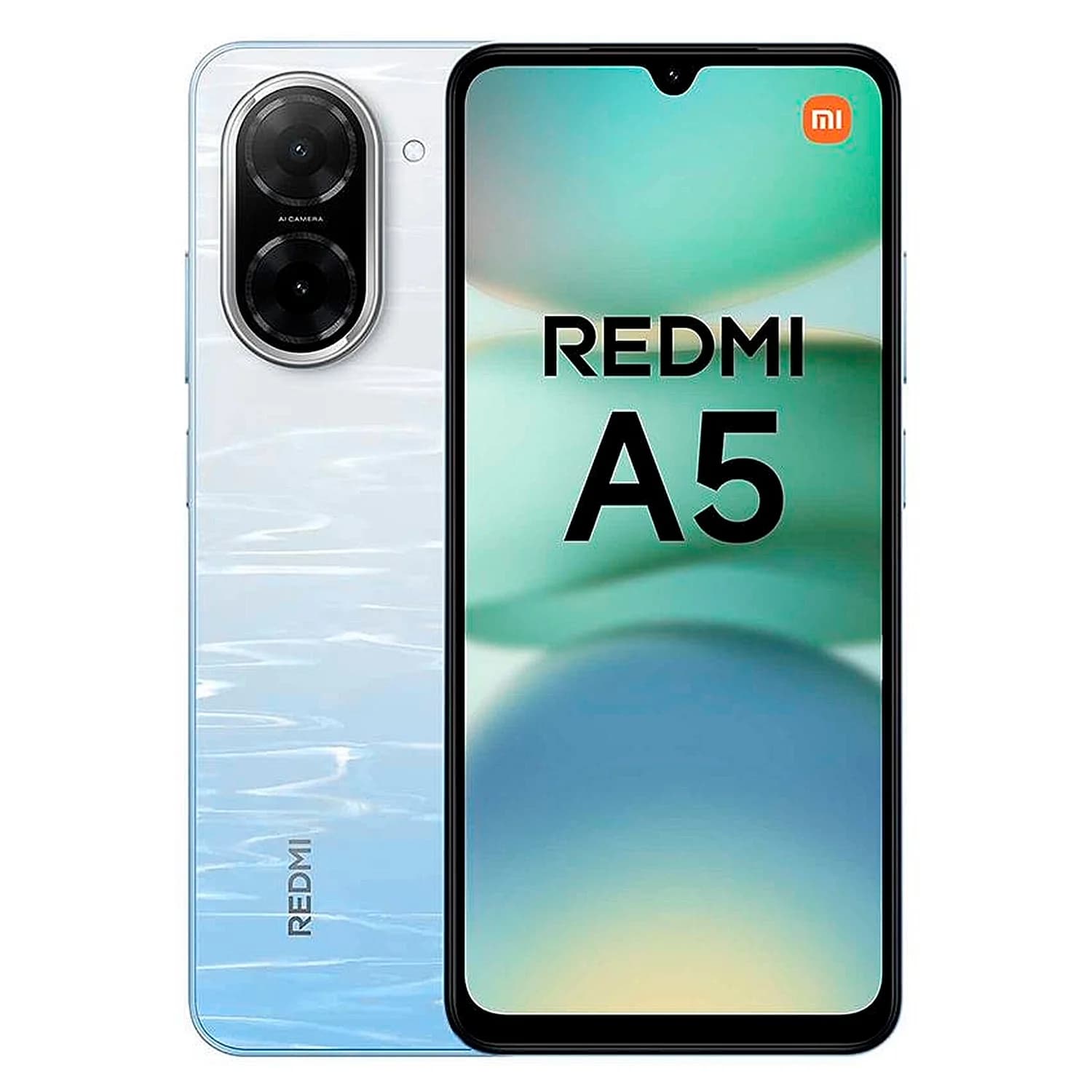Xiaomi Xiaomi Xiaomi Redmi A5 Global 64GB 0x210