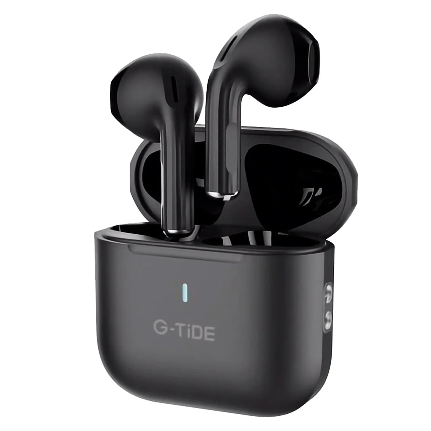 Fone De Ouvido G-tide L11 Tws001a Wireless Preto