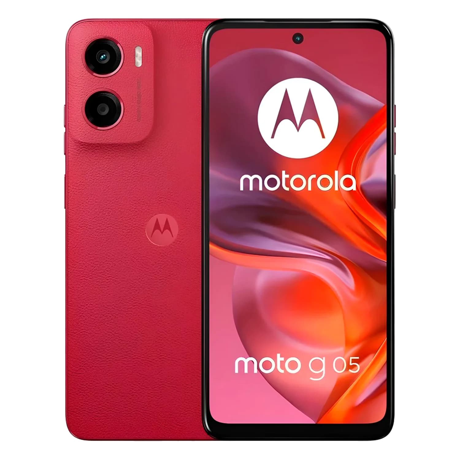 Motorola Motorola Motorola Moto G05 Xt-2523-2 128GB 0x237