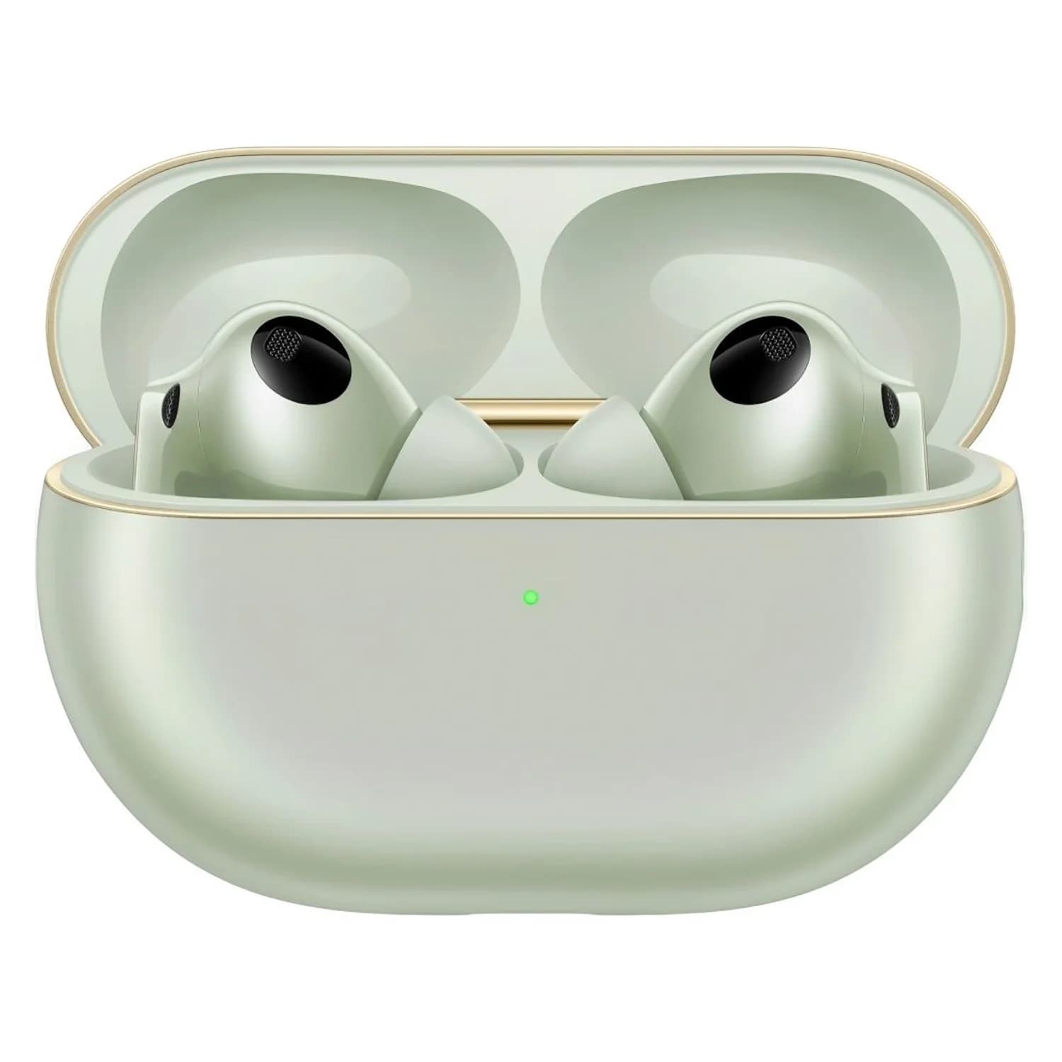 Fone De Ouvido Huawei Freebuds Pro 4 Wireless Verde