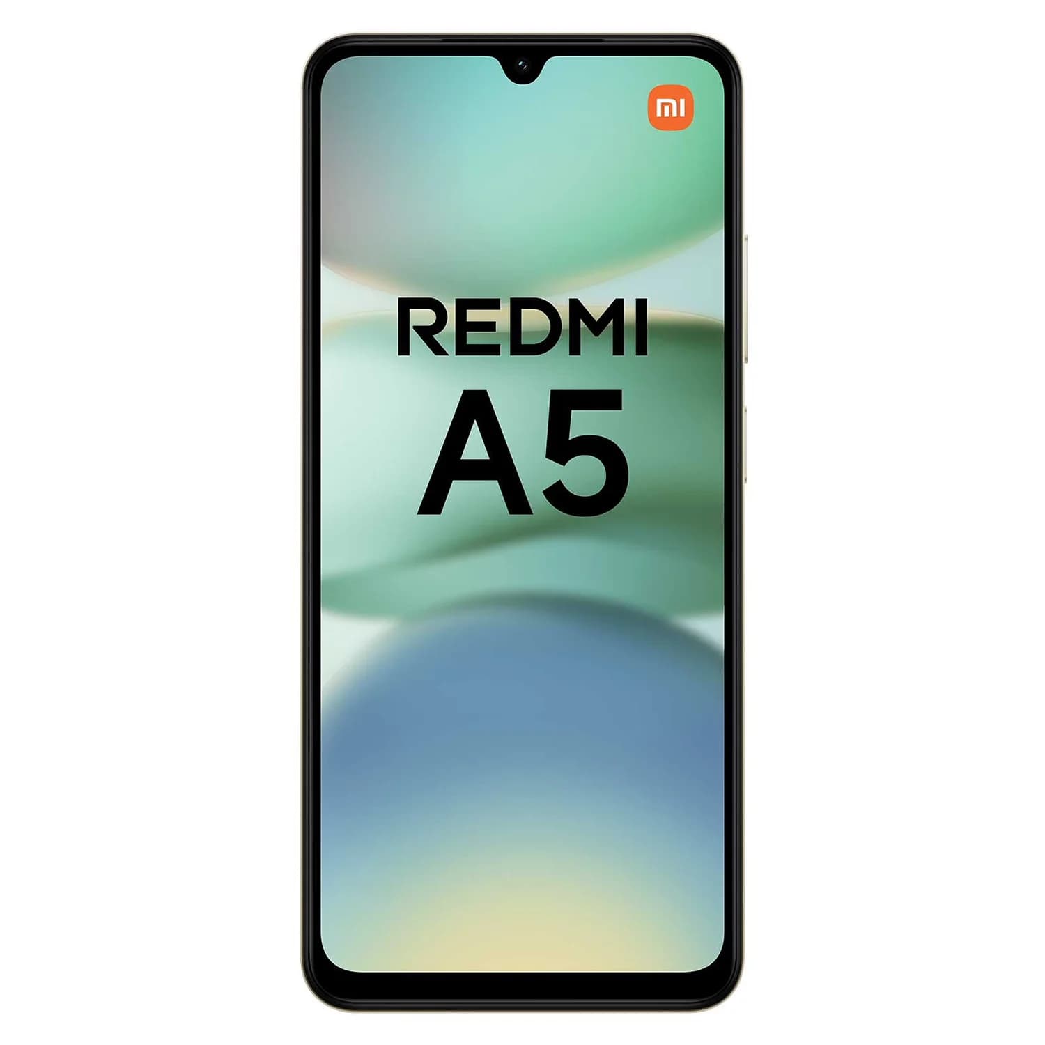 Xiaomi Xiaomi Xiaomi Redmi A5 Global 64GB Dourado