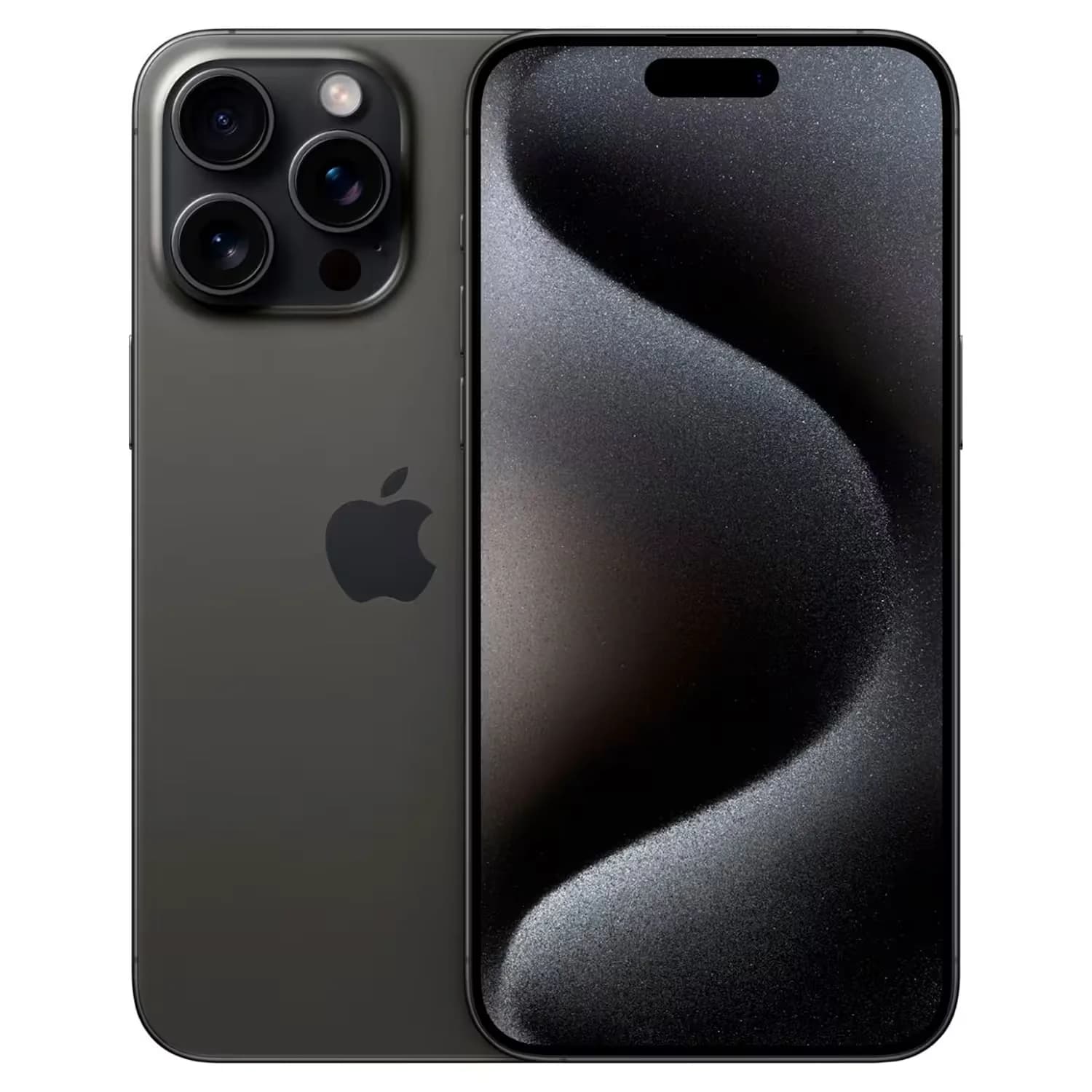 Apple Apple Apple iPhone 15 Pro Max *swap A* 256GB