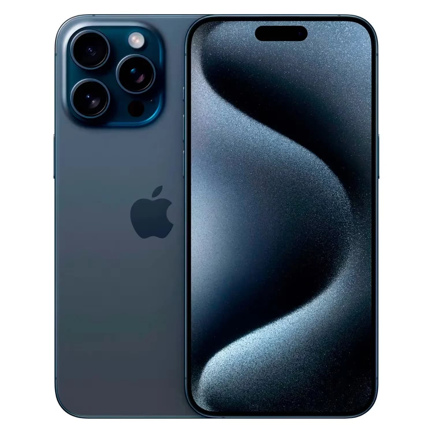 Apple Apple Apple iPhone 15 Pro Max *swap A* 256GB