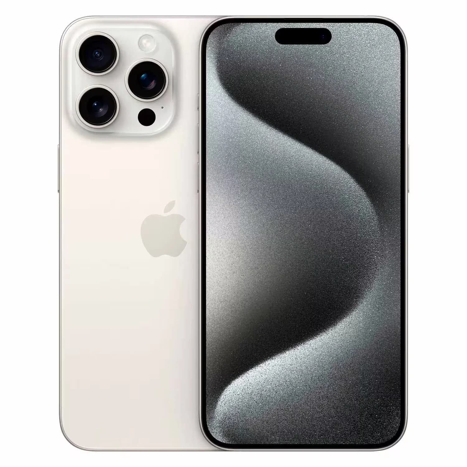 Apple Apple Apple iPhone 15 Pro Max *swap A* 256GB