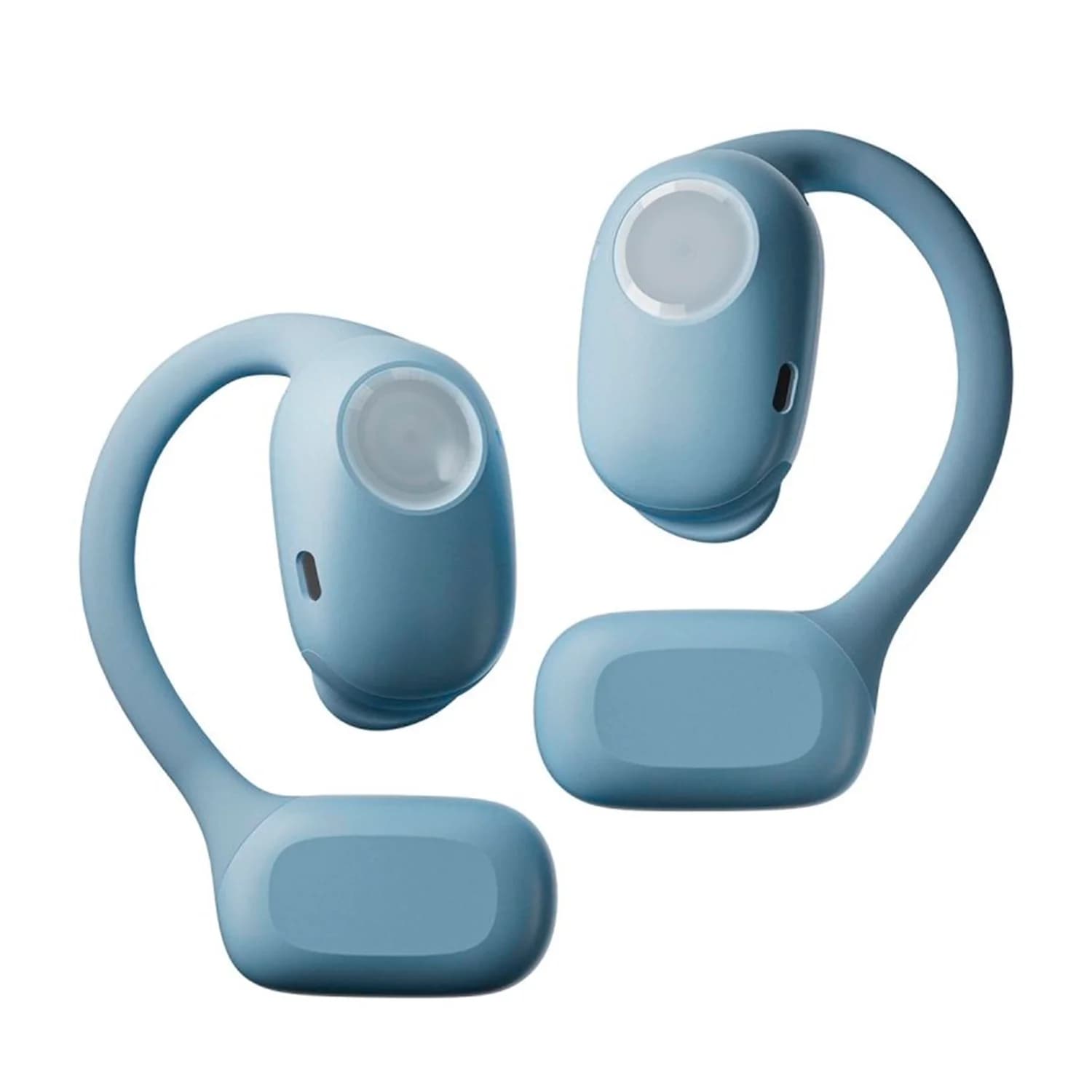 Fone De Ouvido Blackview Airbuds 100 True Wireless Azul