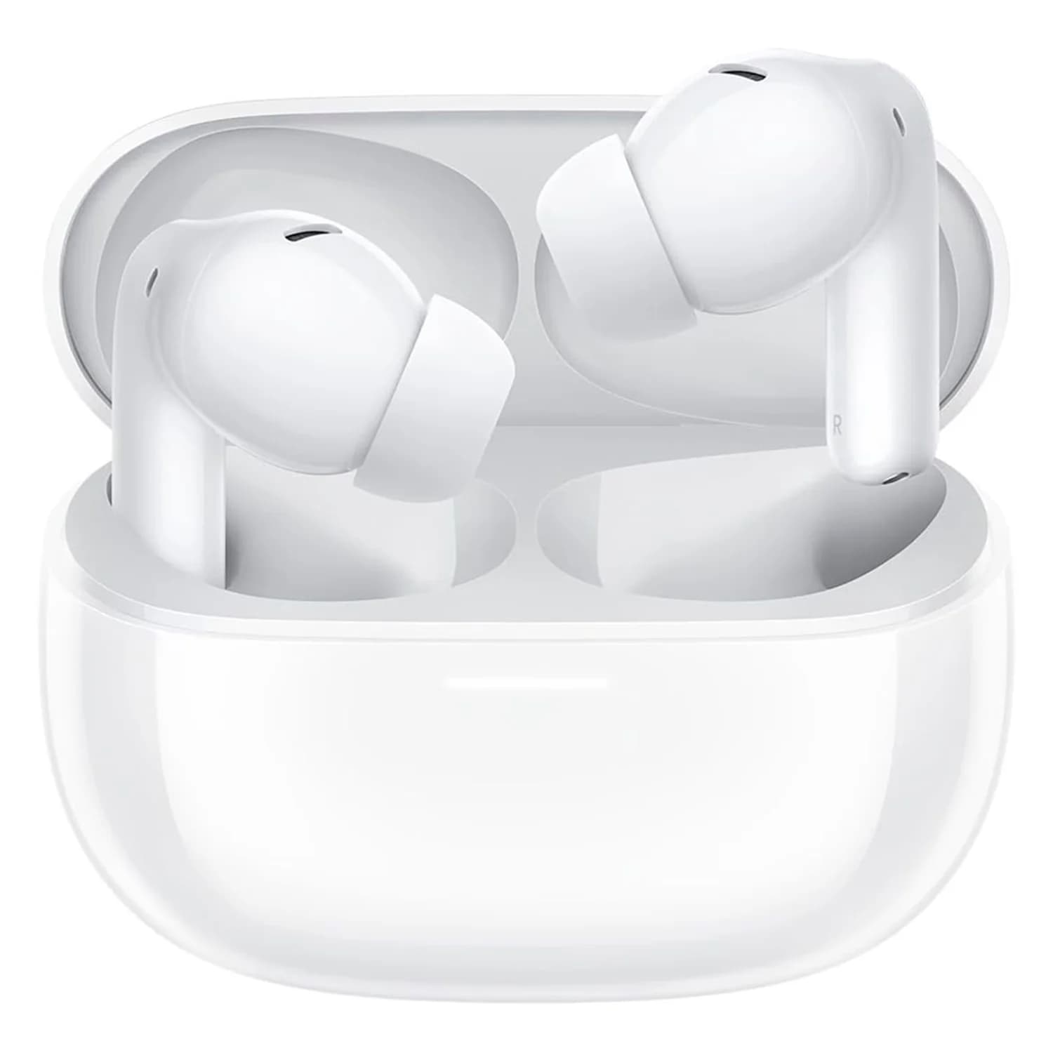 Xiaomi Xiaomi Fone De Ouvido Xiaomi Redmi Buds 5 Pro Bhr9642gl Wireless Branco