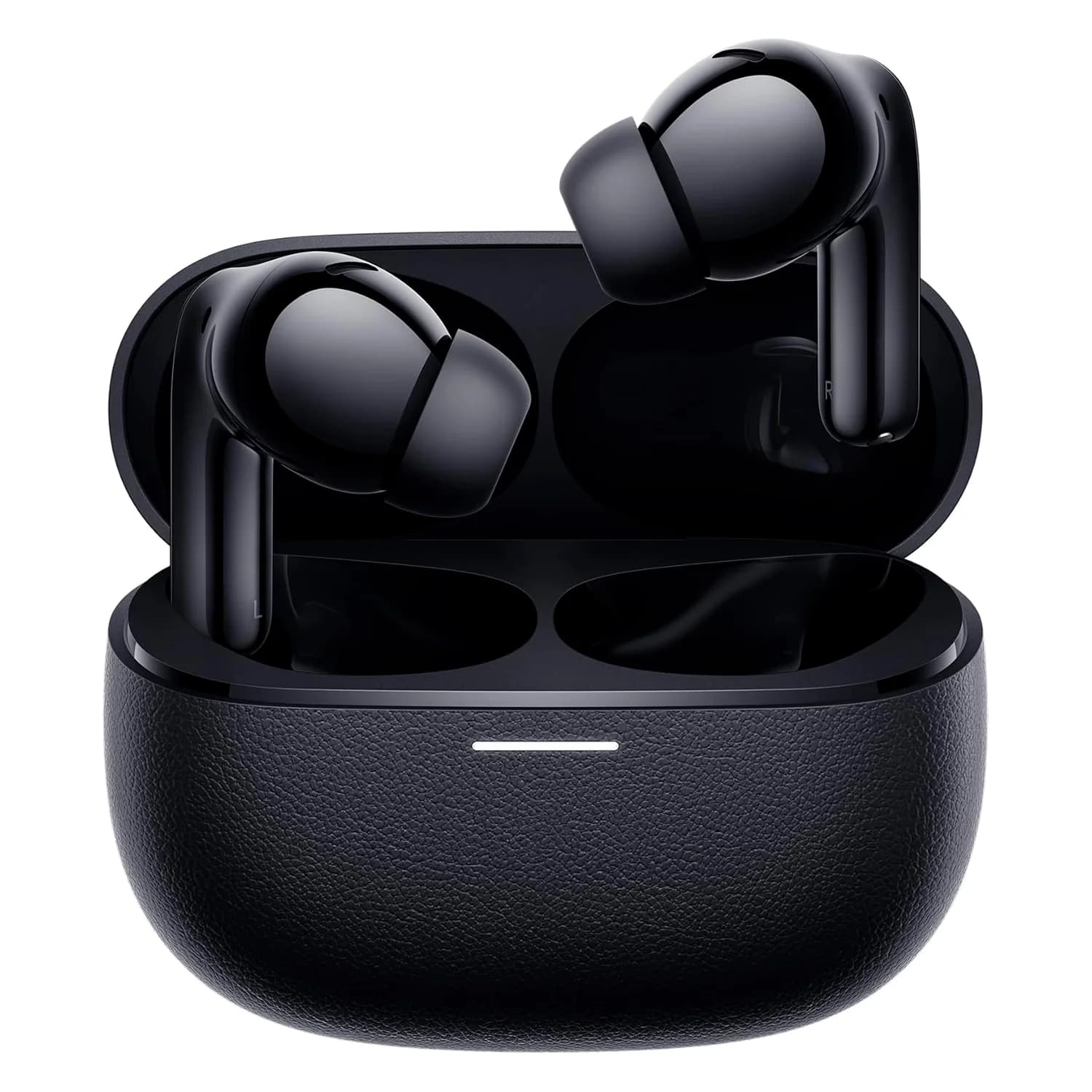 Xiaomi Xiaomi Fone De Ouvido Xiaomi Redmi Buds 5 Pro Bhr9647gl Wireless Preto