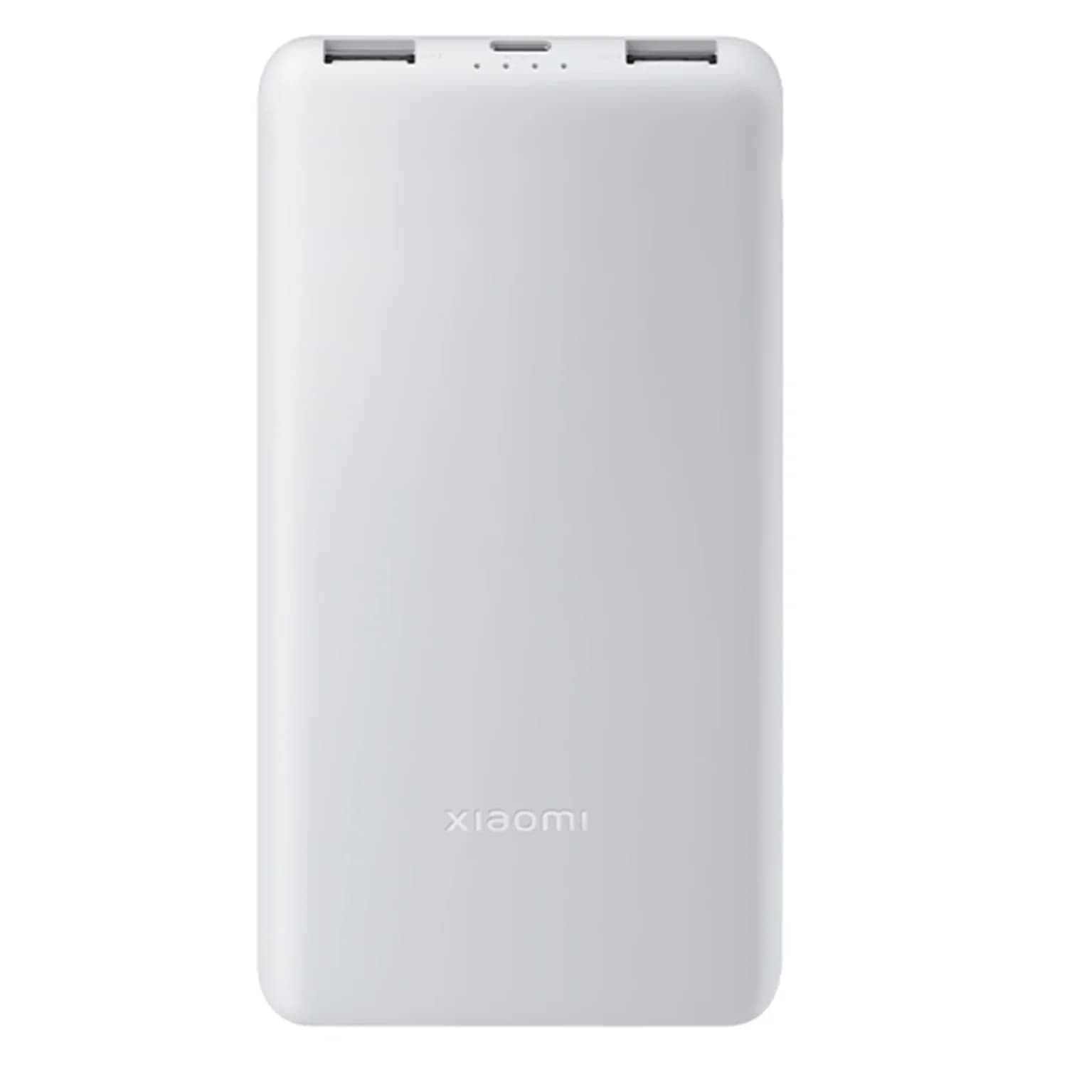 Xiaomi Xiaomi Carregador Portátil Xiaomi 22.5w Lite P16zm 10000mah Cinza