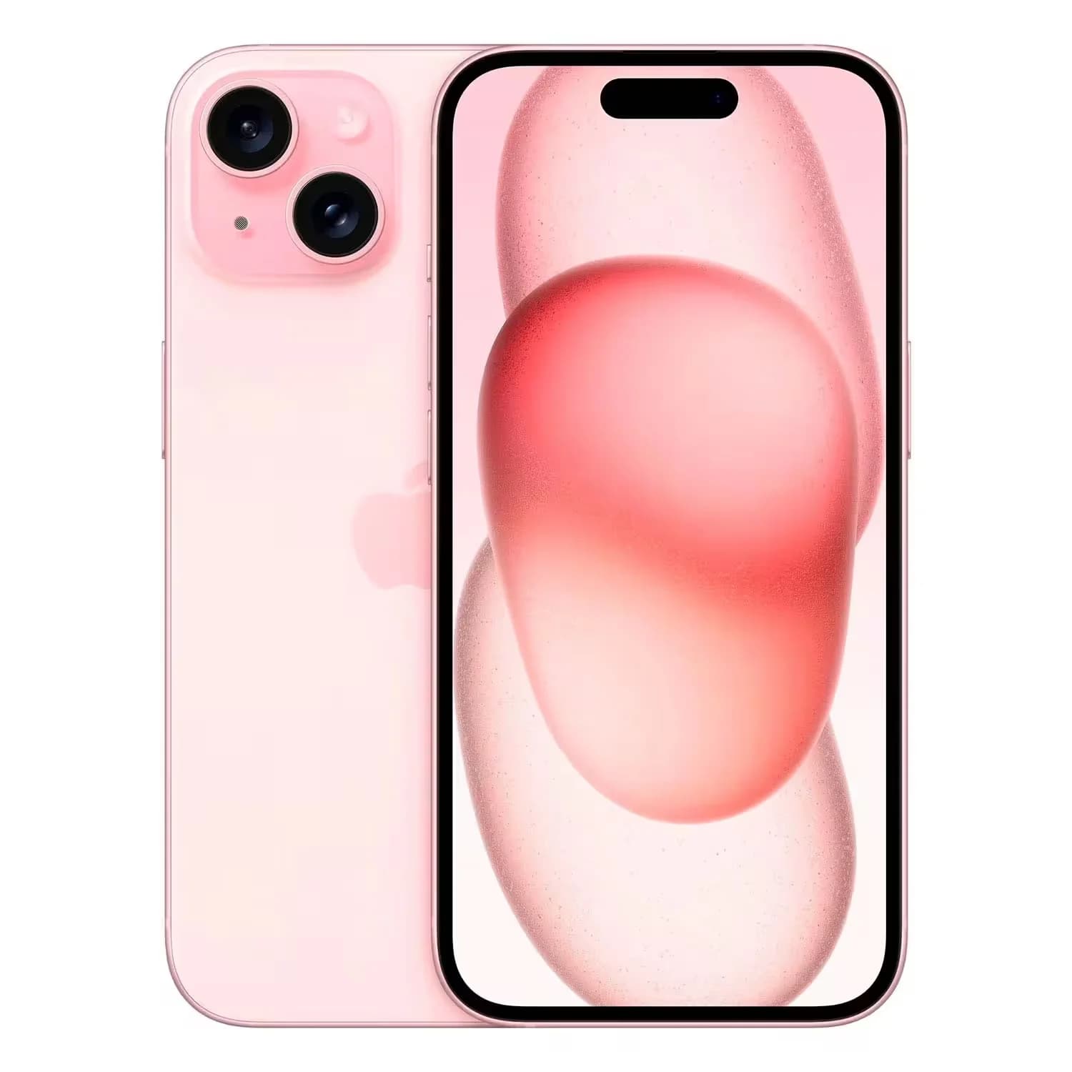 Apple Apple Apple iPhone 15 *swap A* 128GB