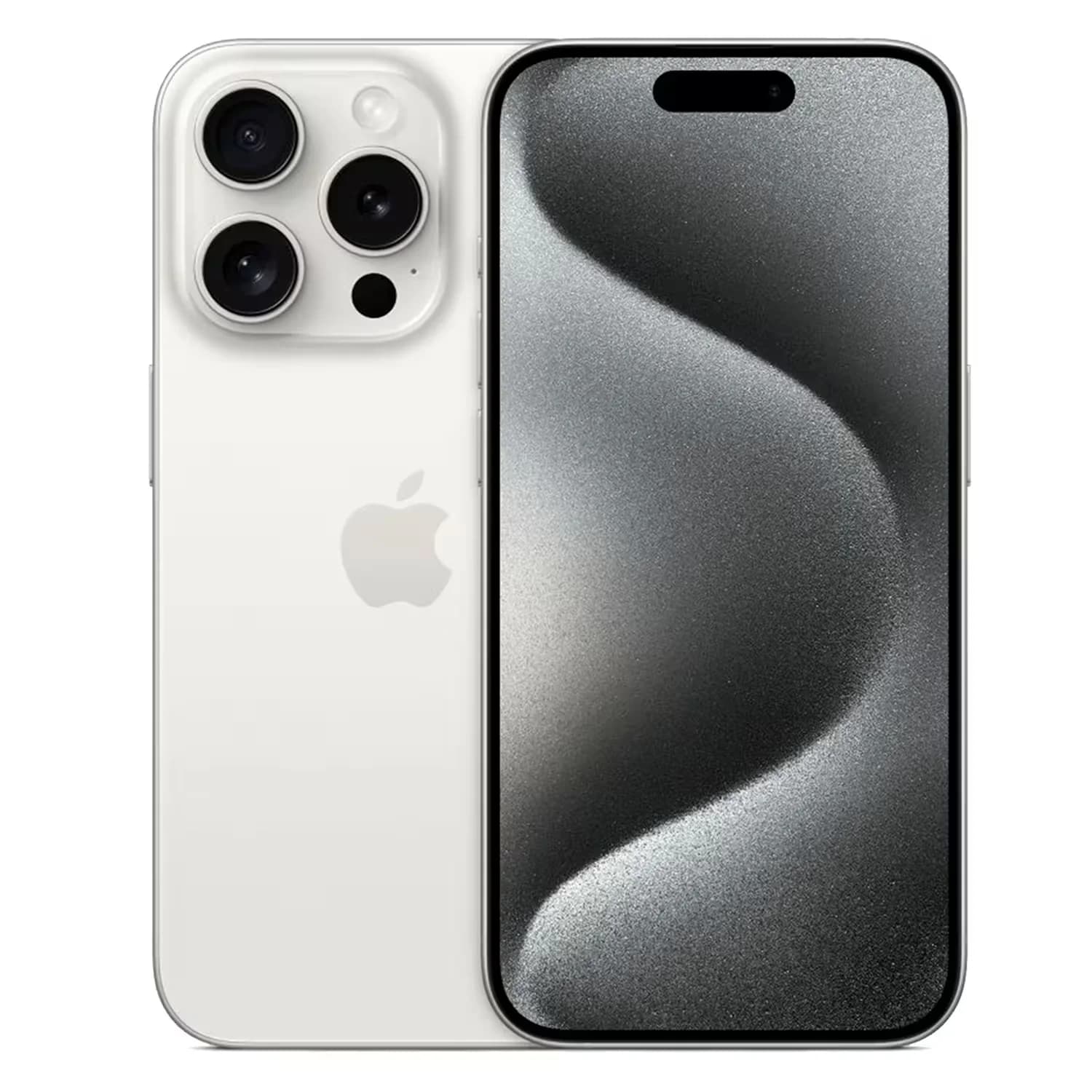 Apple Apple Apple iPhone 15 Pro *swap A* 128GB